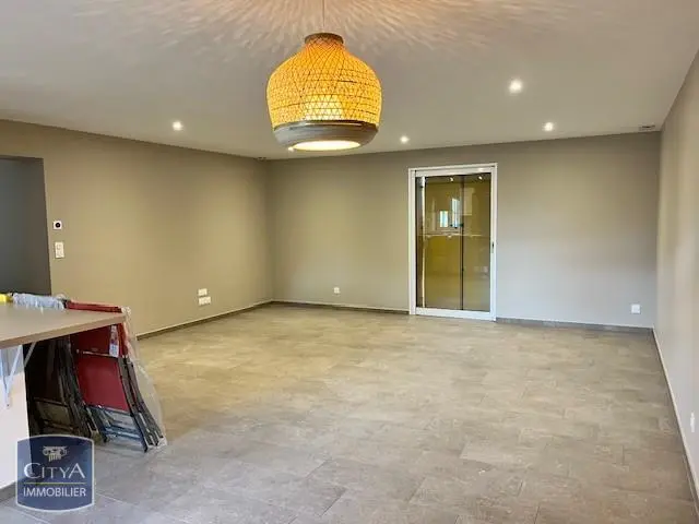Photo 3 Appartement 6 pièces 147.76m²
