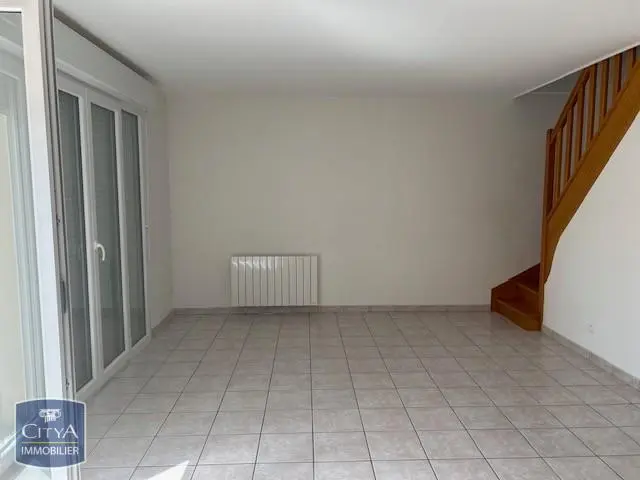 Photo 5 Maison 4 pièces 80.2m²