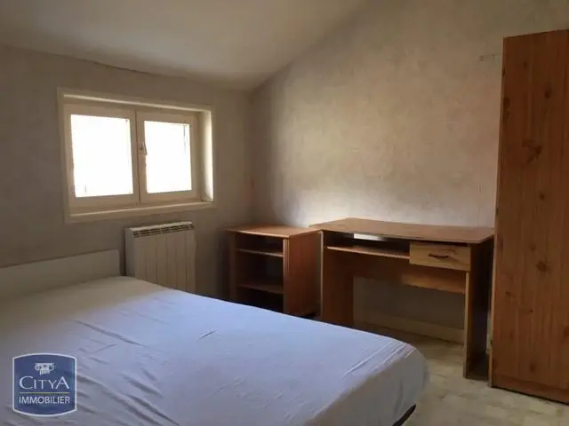 Photo 3 pour Appartement 1 pièce 23.16m² Photo 3 Appartement 1 pièce 23.16m²