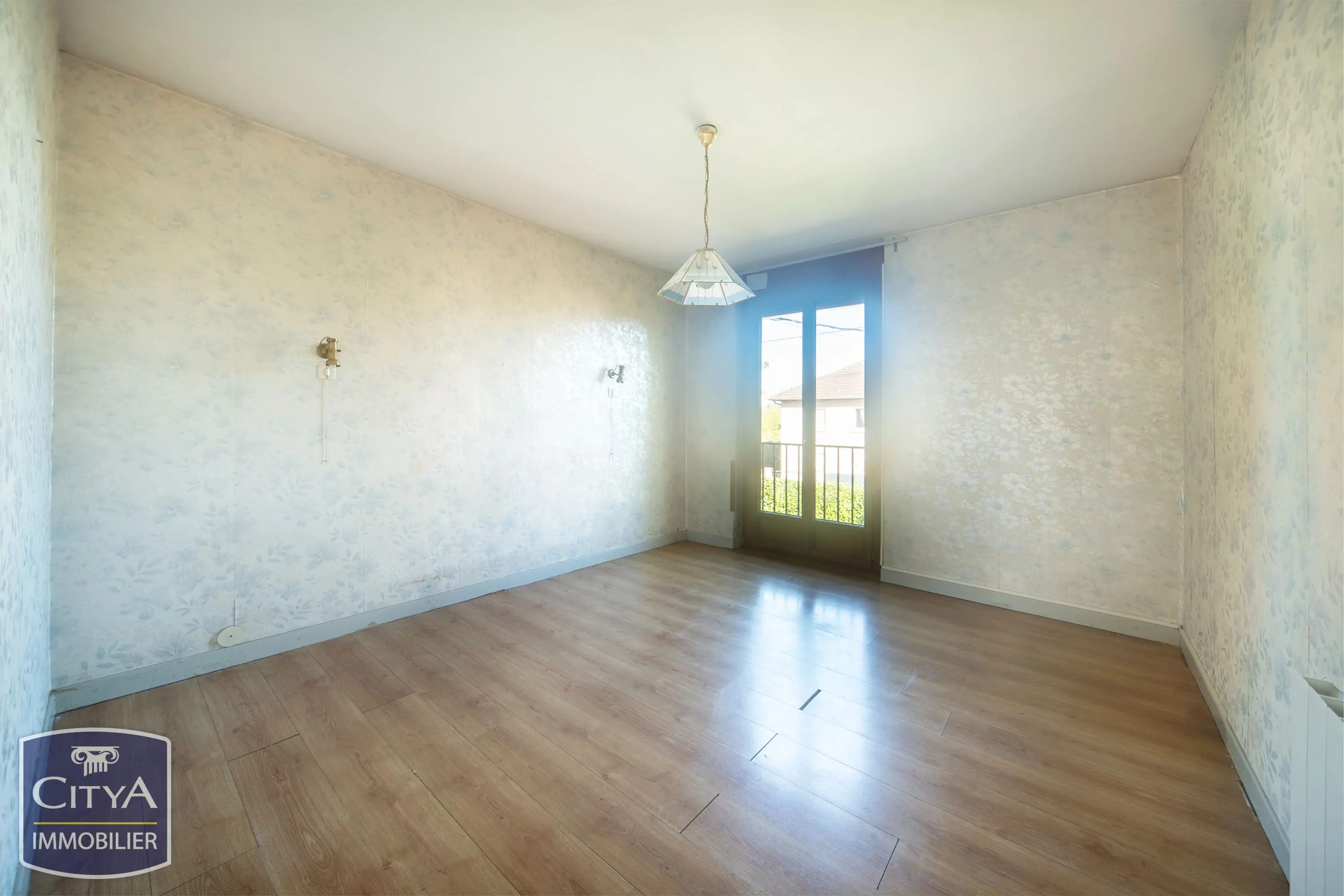 Photo 10 Maison 5 pièces 123m²