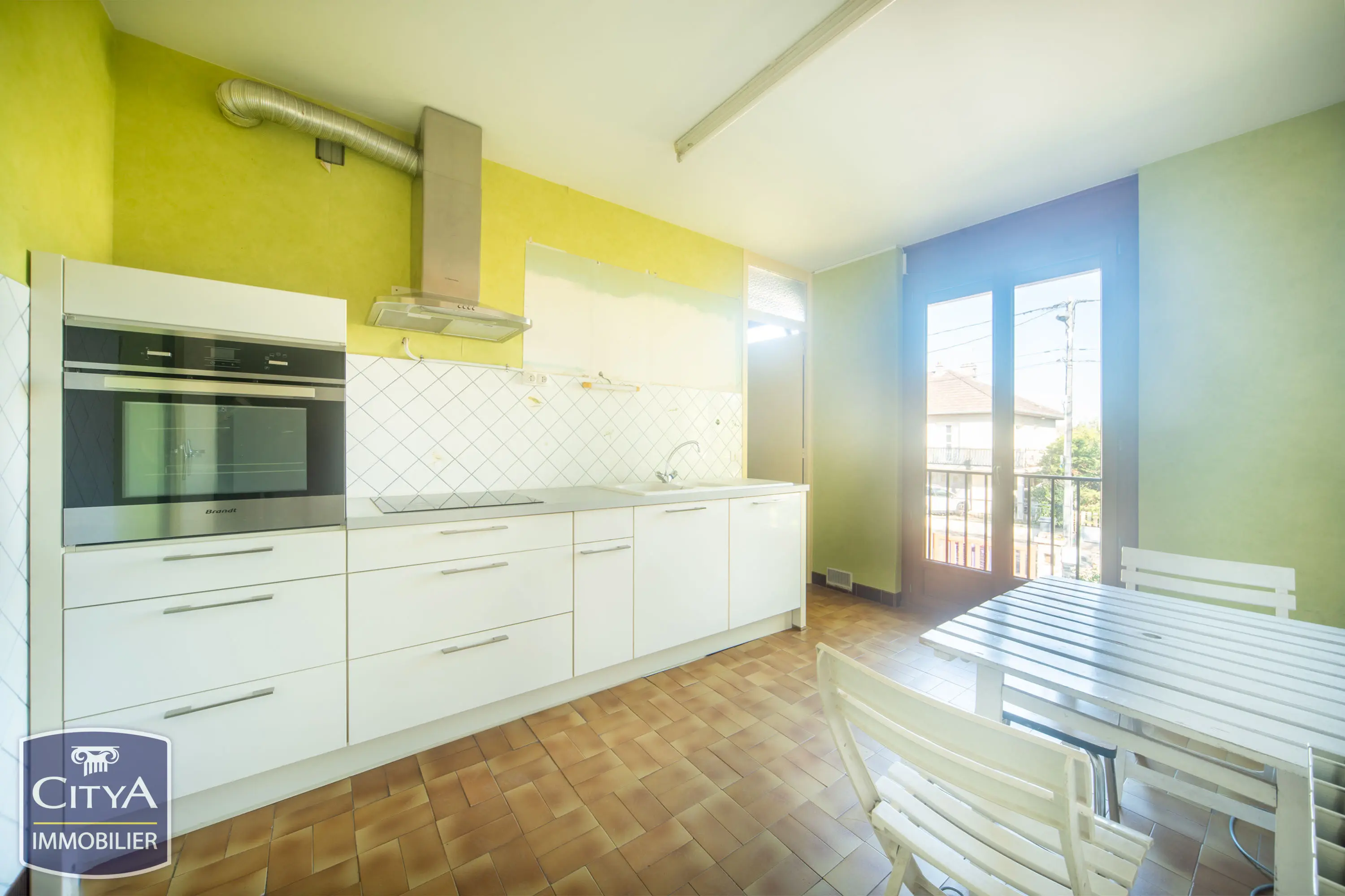 Photo 5 Maison 5 pièces 123m²