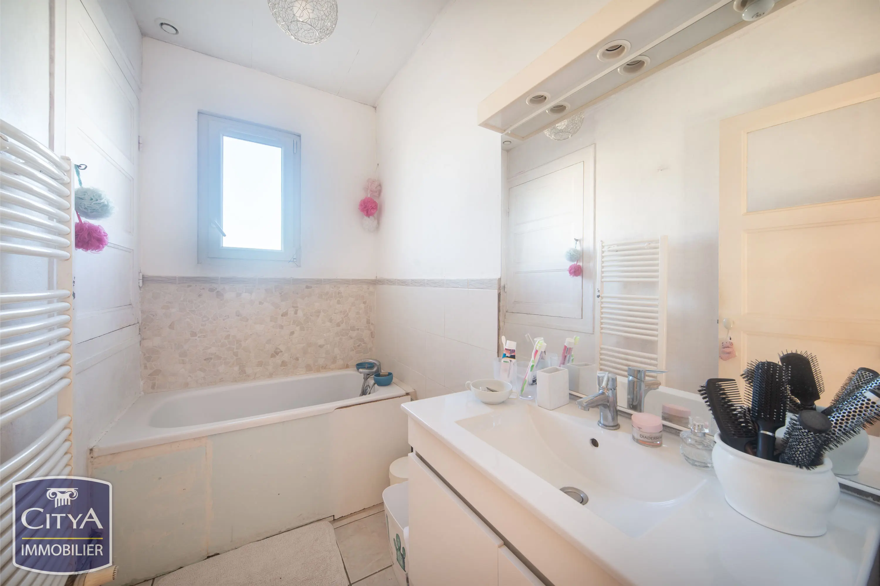 Photo 10 Maison 5 pièces 109m²