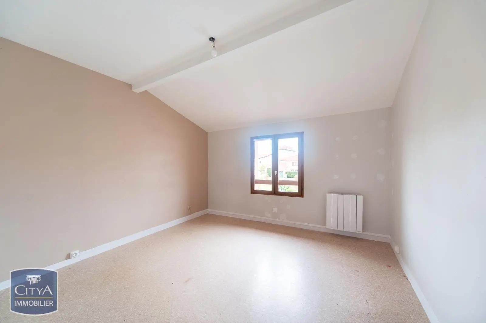 Photo 6 Maison 4 pièces 80m²