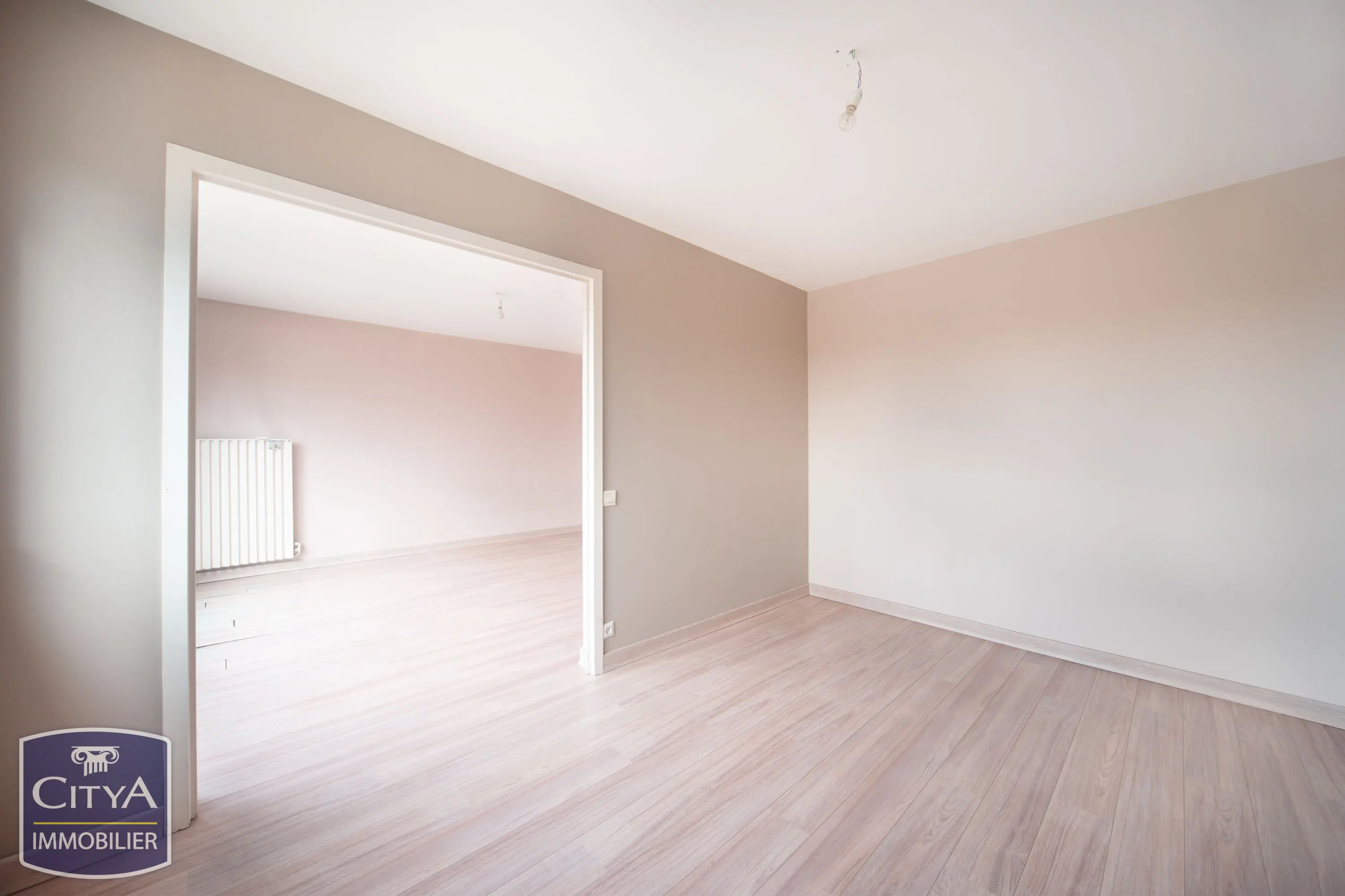 Photo 5 Appartement 3 pièces 64m²
