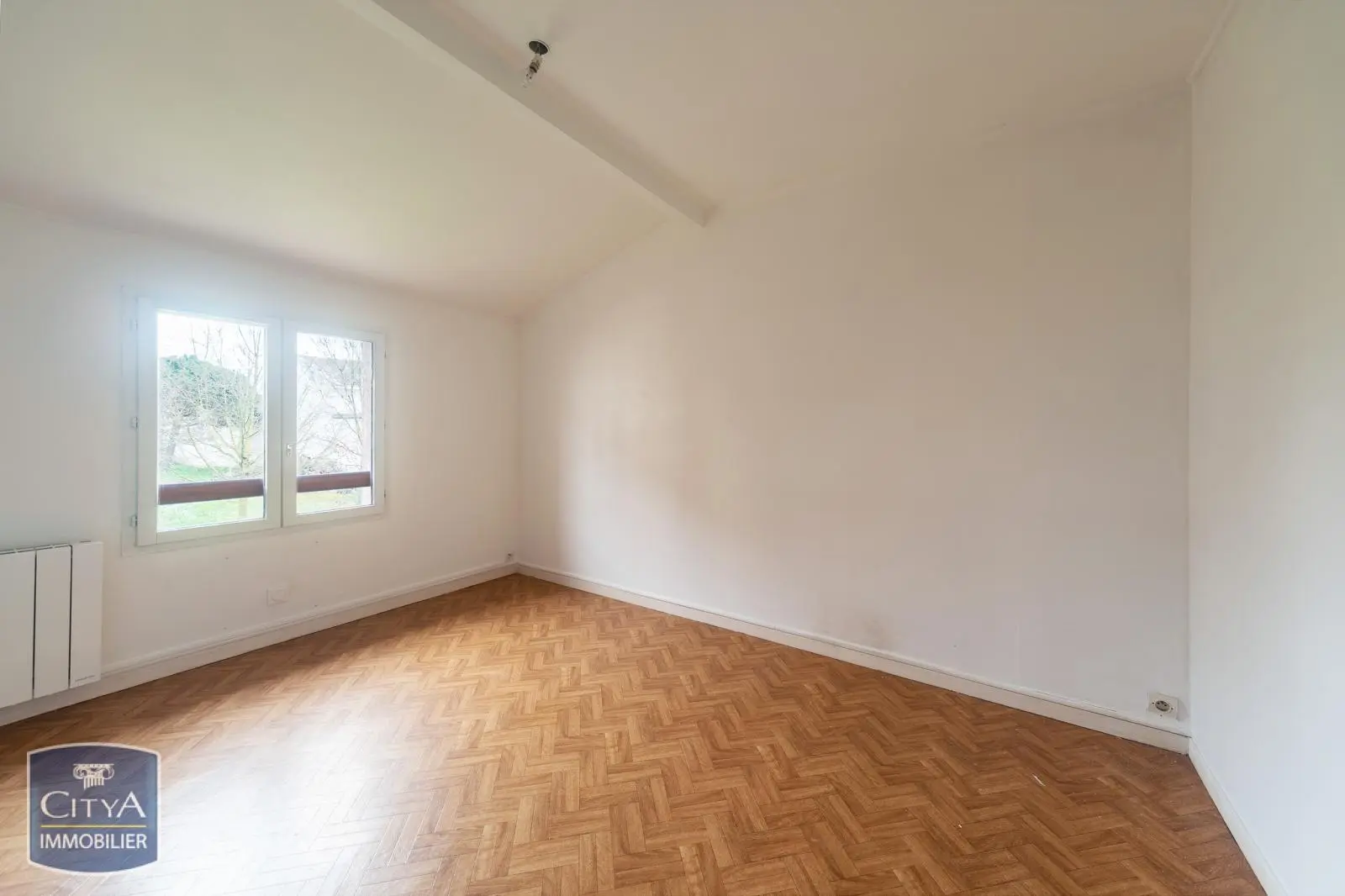 Photo 7 Maison 4 pièces 80m²