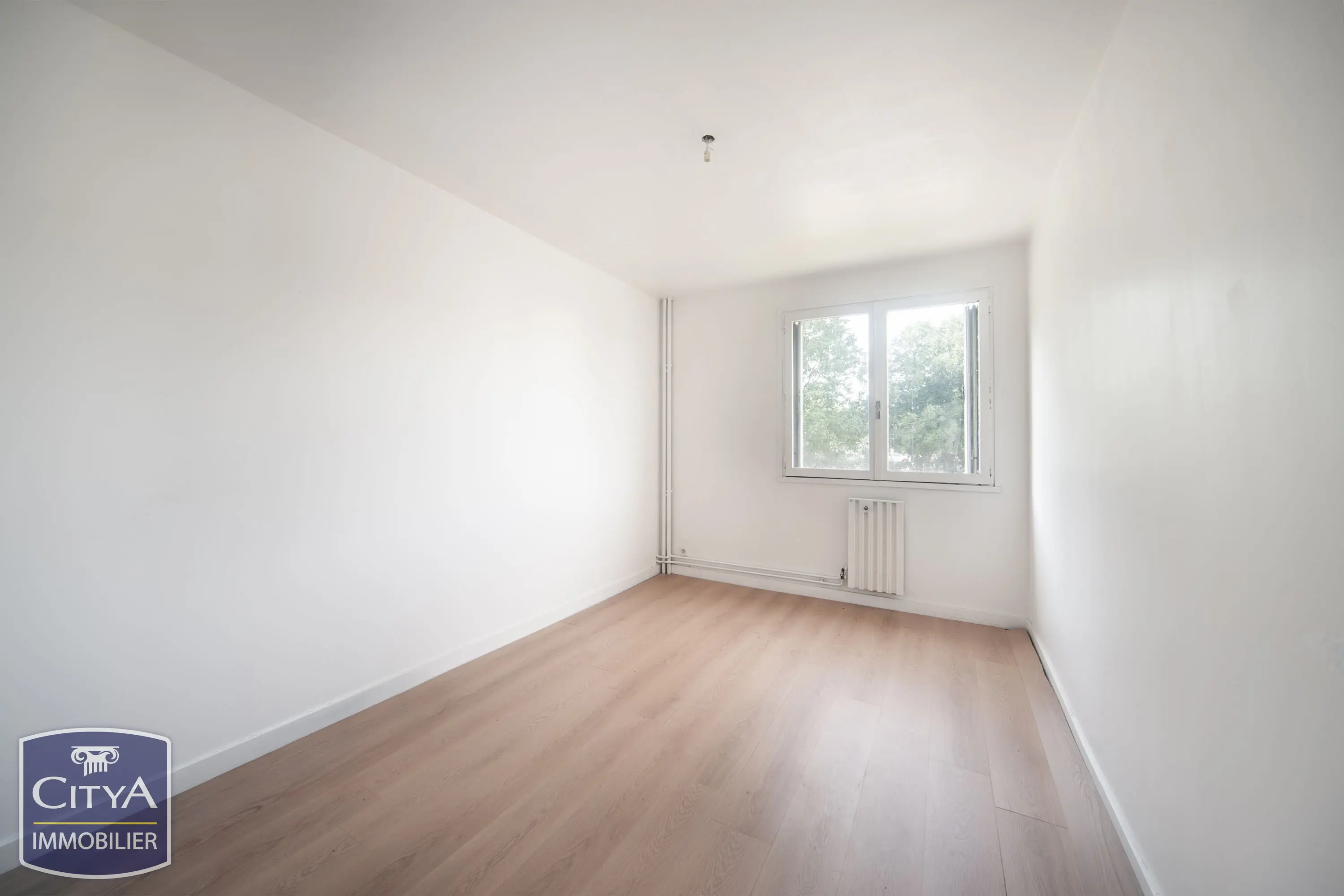 Photo 8 Appartement 5 pièces 92m²