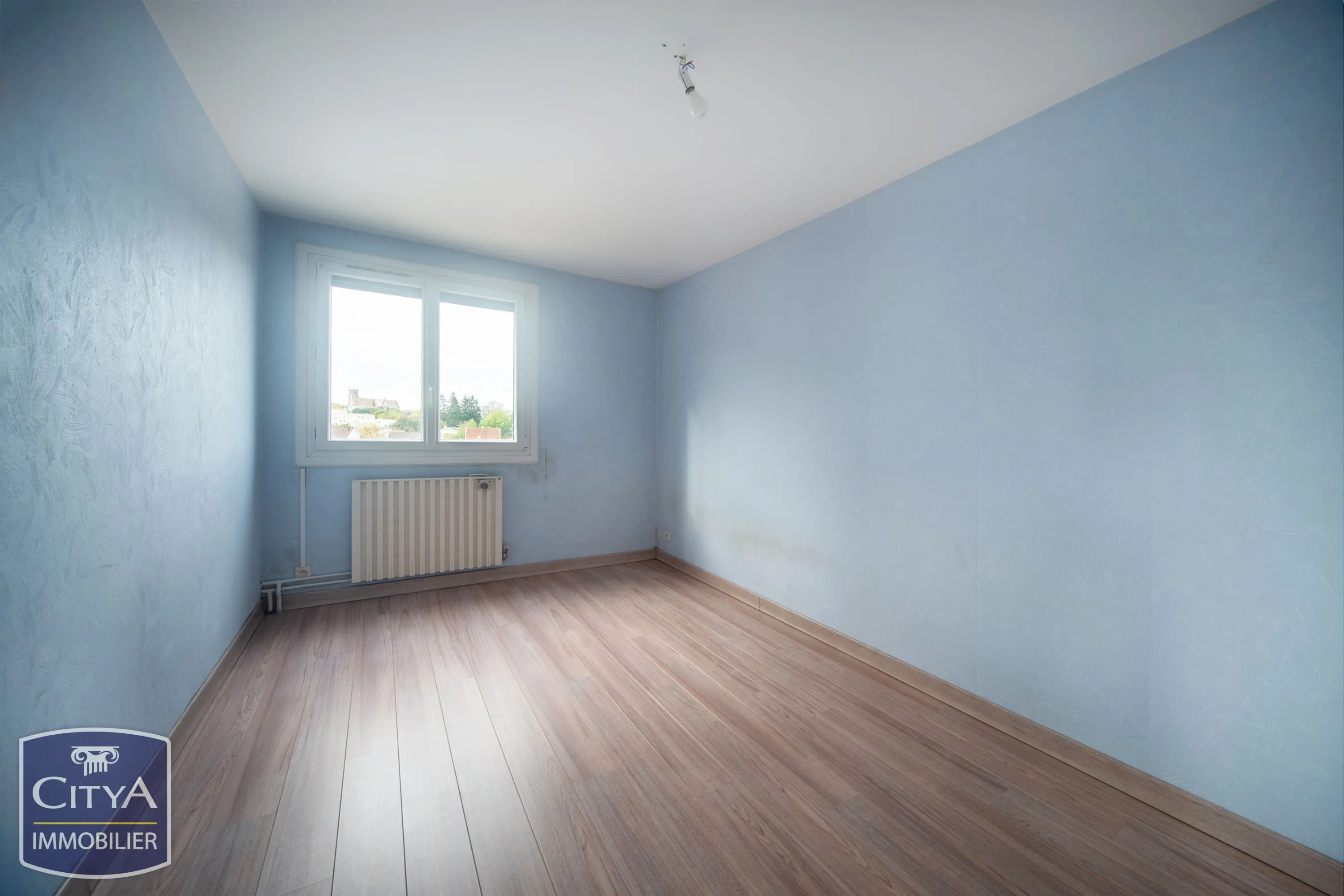 Photo 7 Appartement 3 pièces 64m²
