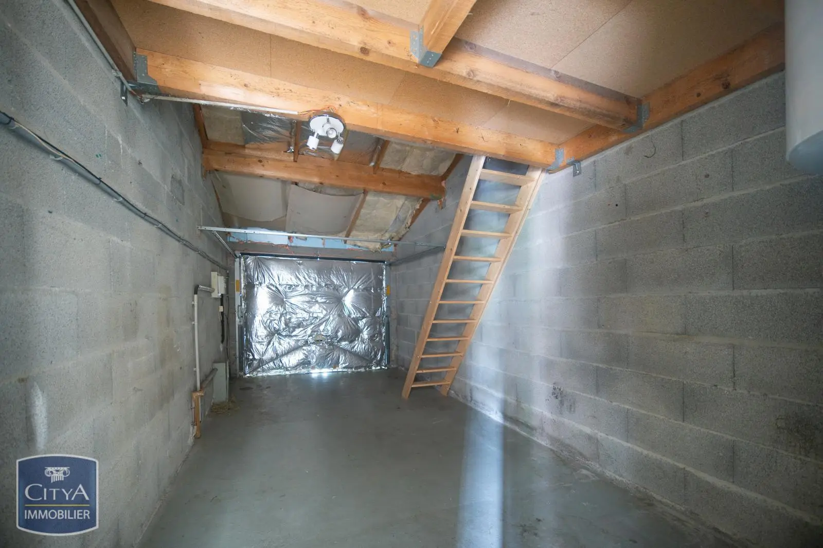 Photo 10 Maison 4 pièces 80m²