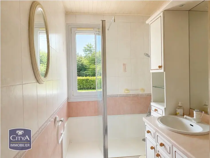 Photo 8 Appartement 5 pièces 87m²