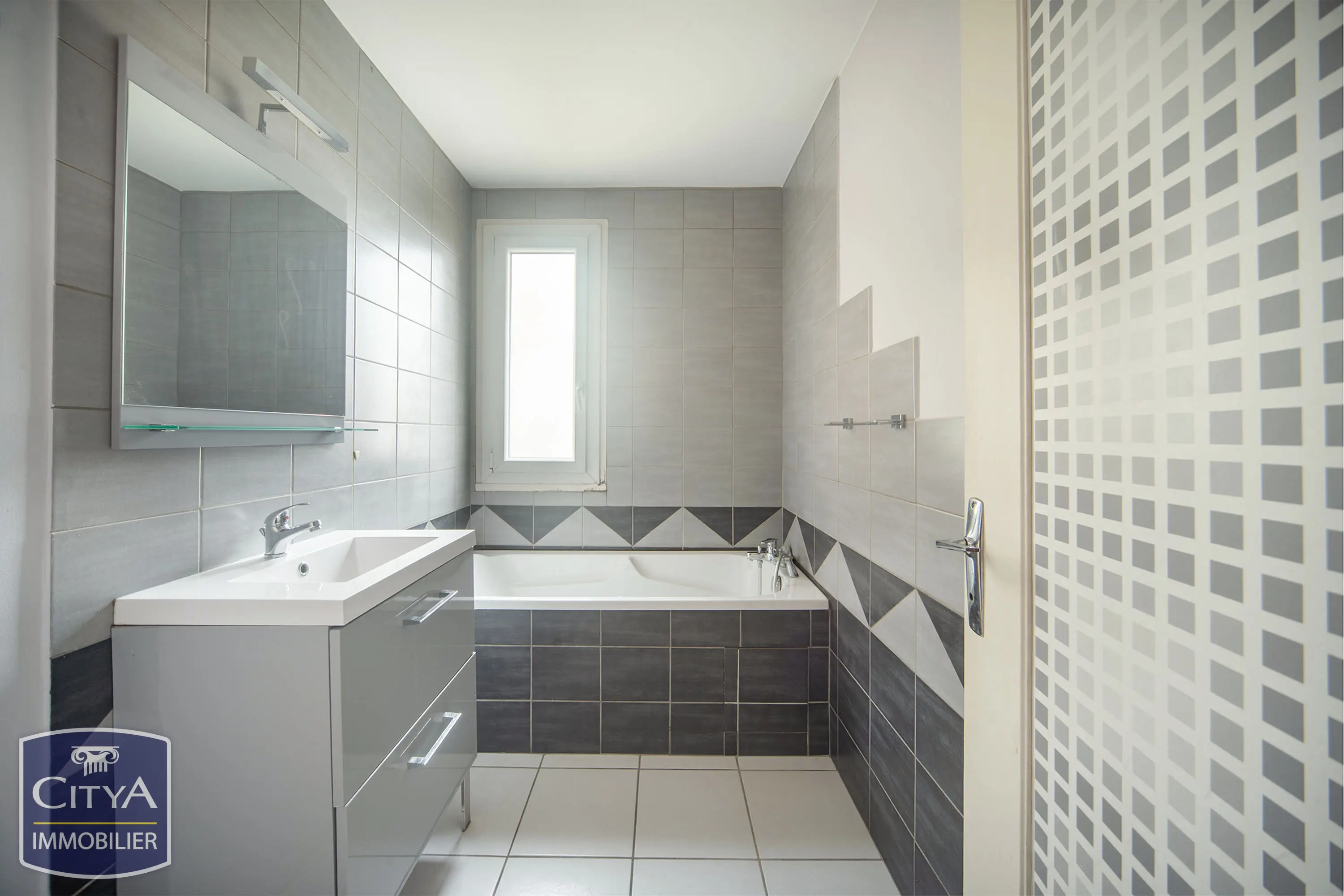 Photo 8 Appartement 3 pièces 64m²