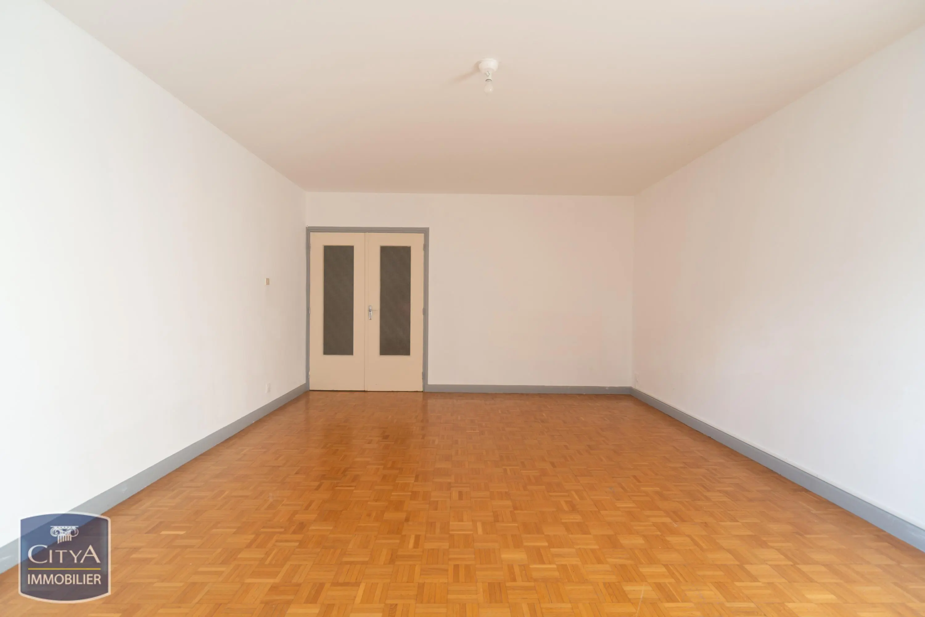 Photo 5 Appartement 3 pièces 81m²