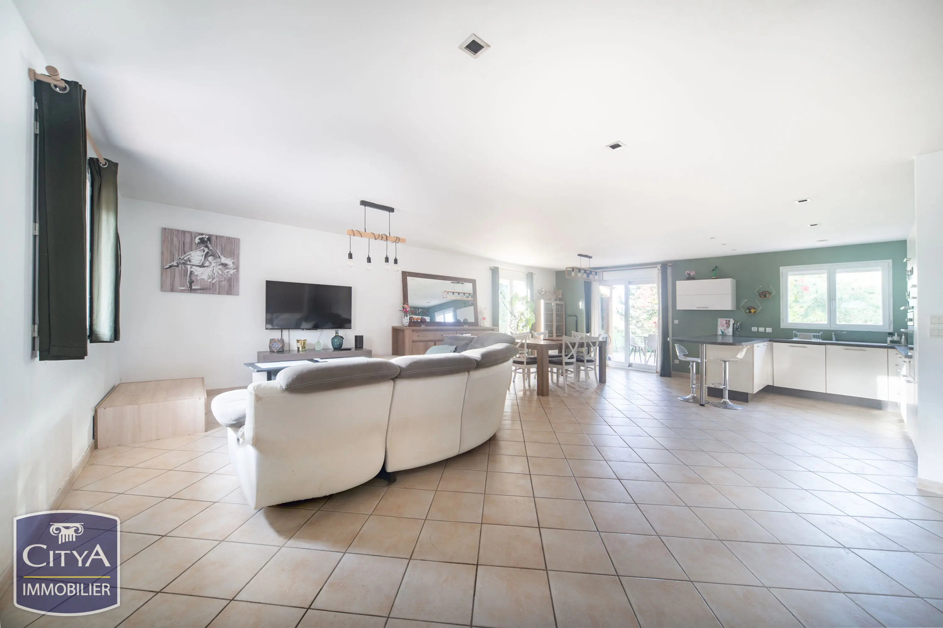 Photo 4 Maison 4 pièces 101.66m²