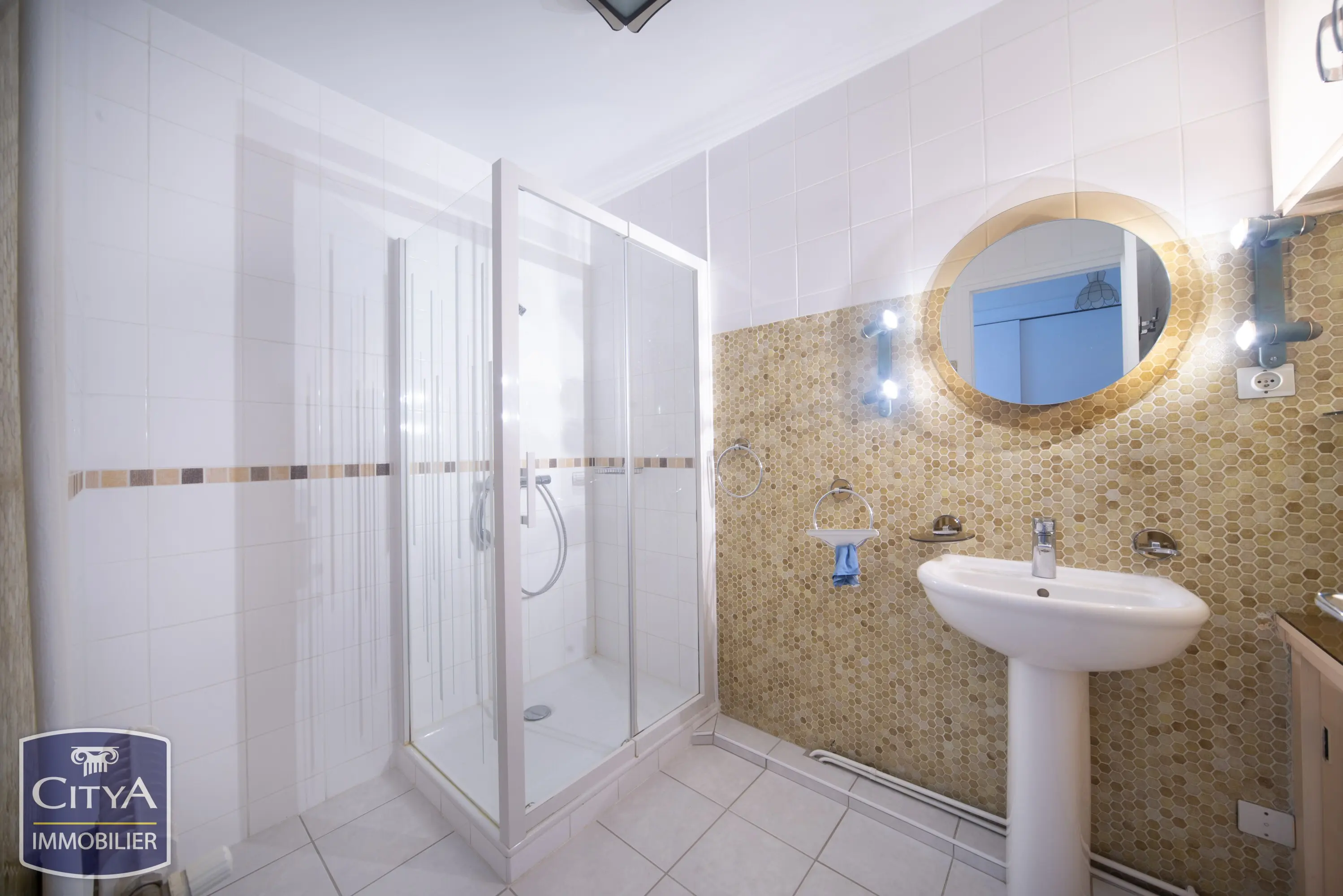 Photo 8 Appartement 4 pièces 80m²