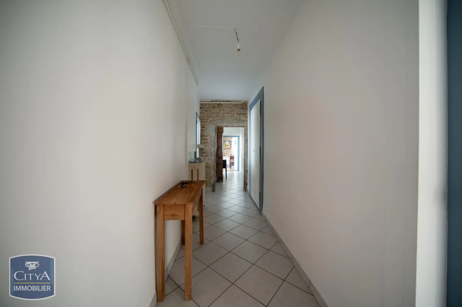 Photo 4 Appartement 3 pièces 81m²