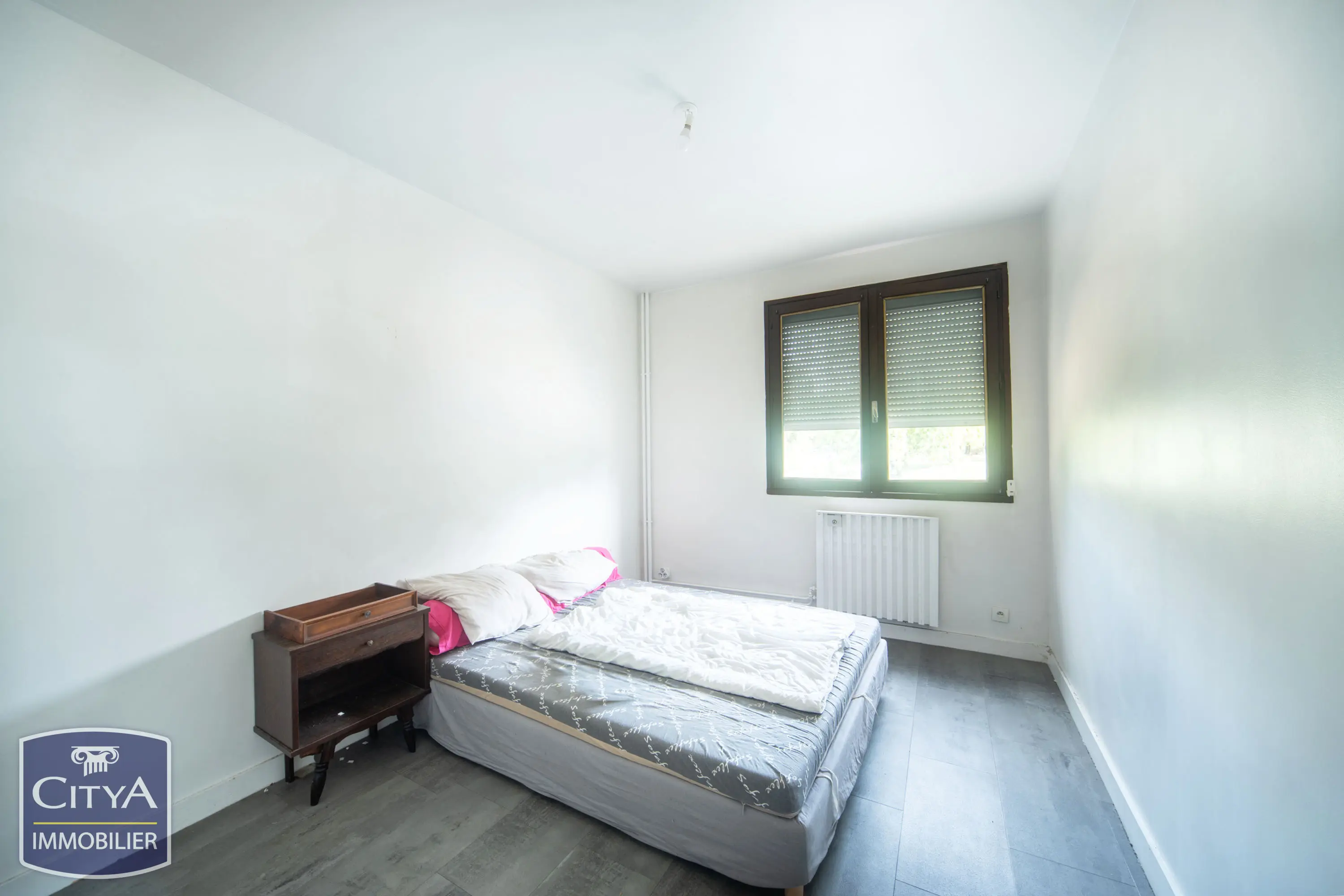 Photo 7 Appartement 5 pièces 92m²