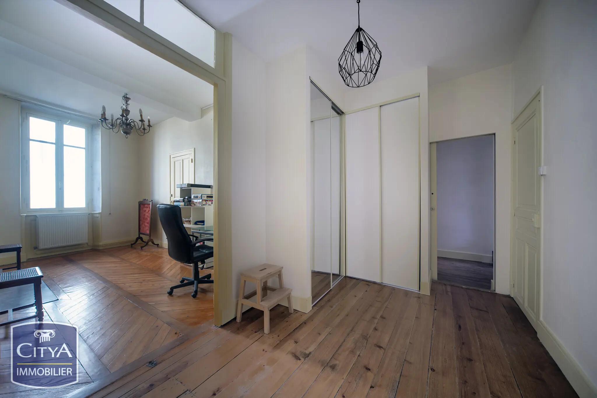 Photo 8 maison Bourg-en-Bresse