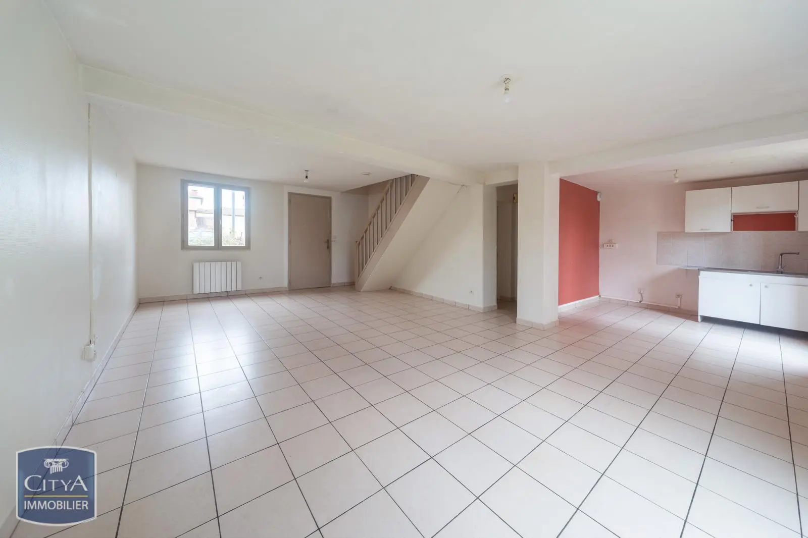 Photo 3 Maison 4 pièces 80m²