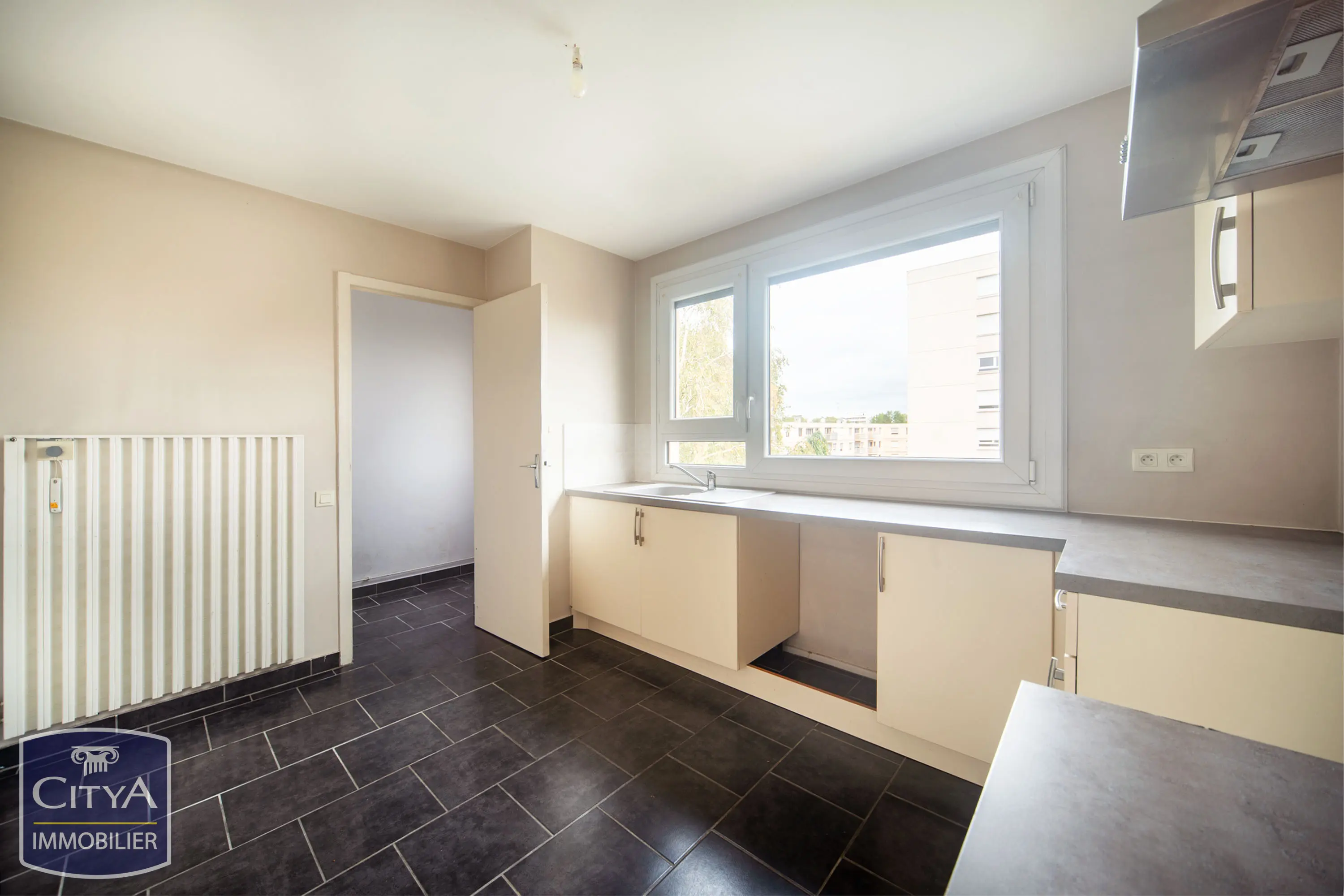 Photo 3 Appartement 3 pièces 64m²
