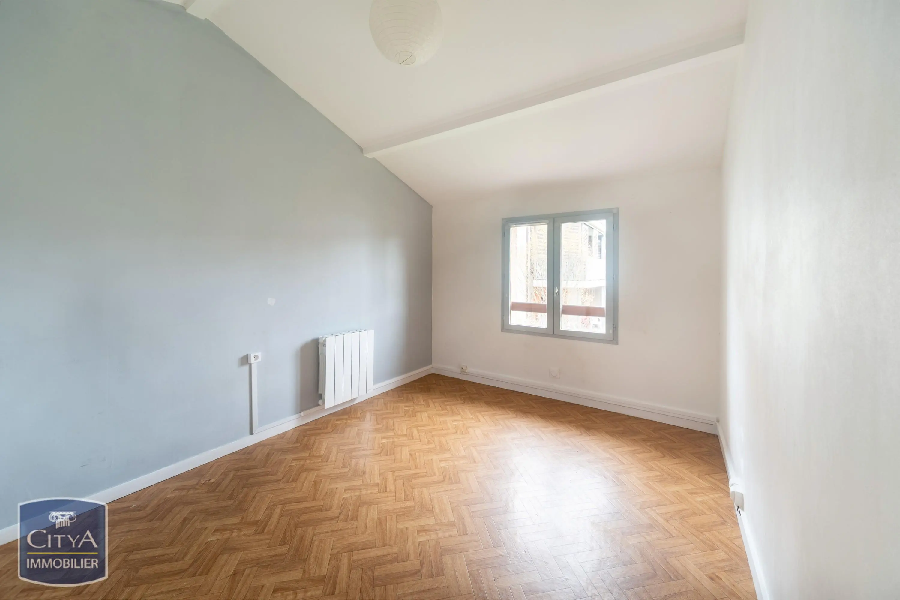 Photo 8 Maison 4 pièces 80m²
