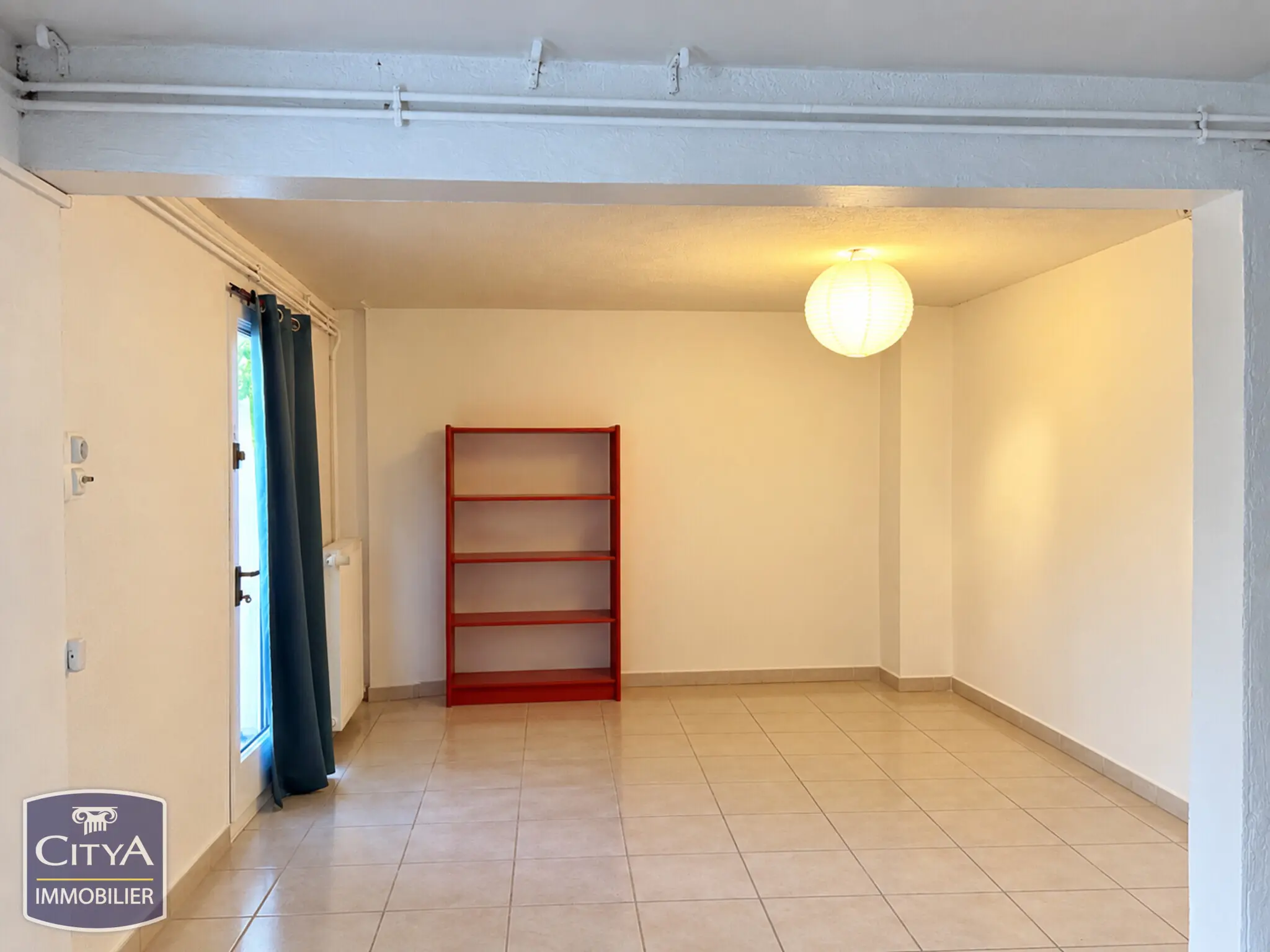 Photo 12 Maison 5 pièces 109m²