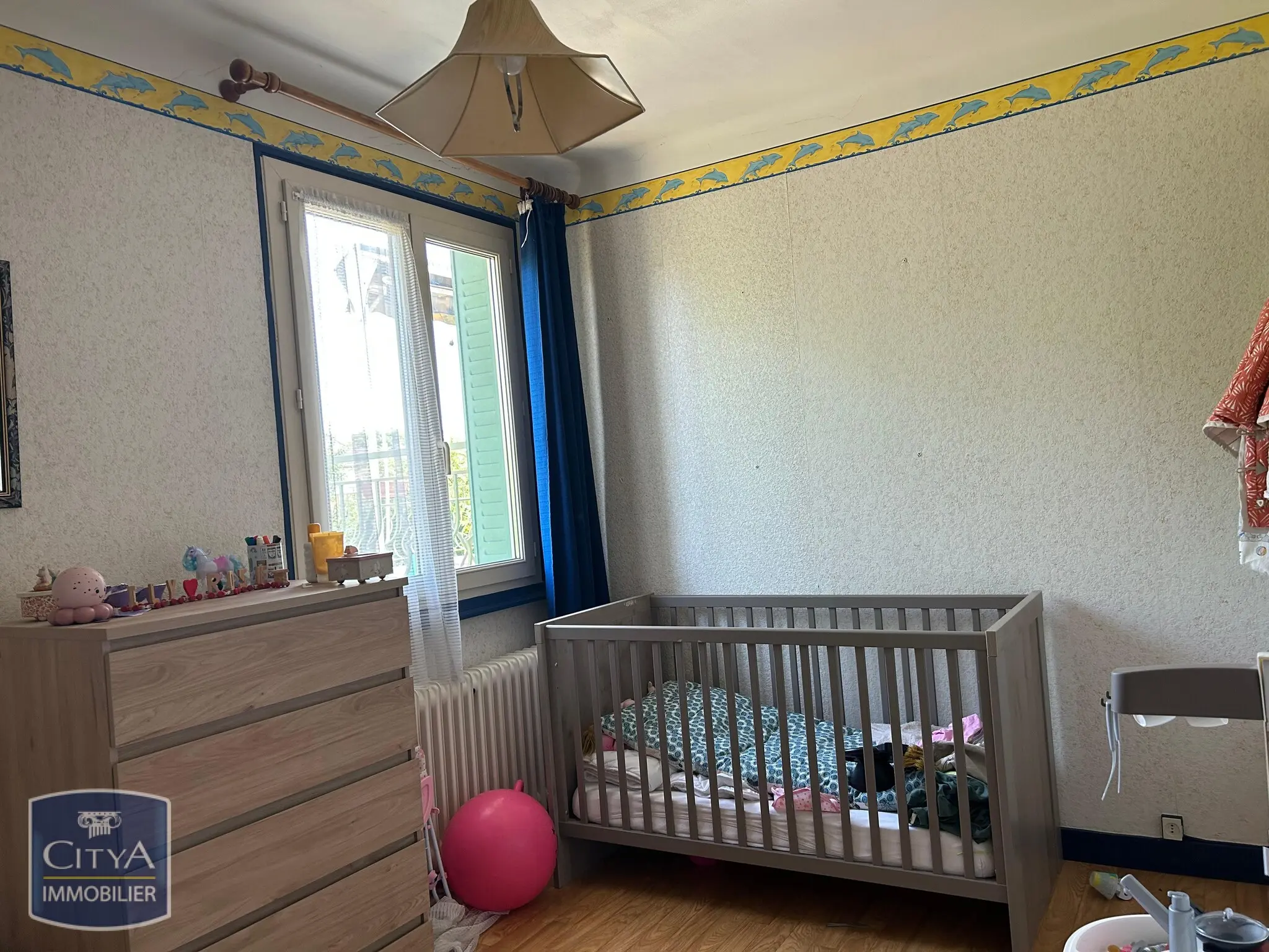 Photo 8 Maison 129m²