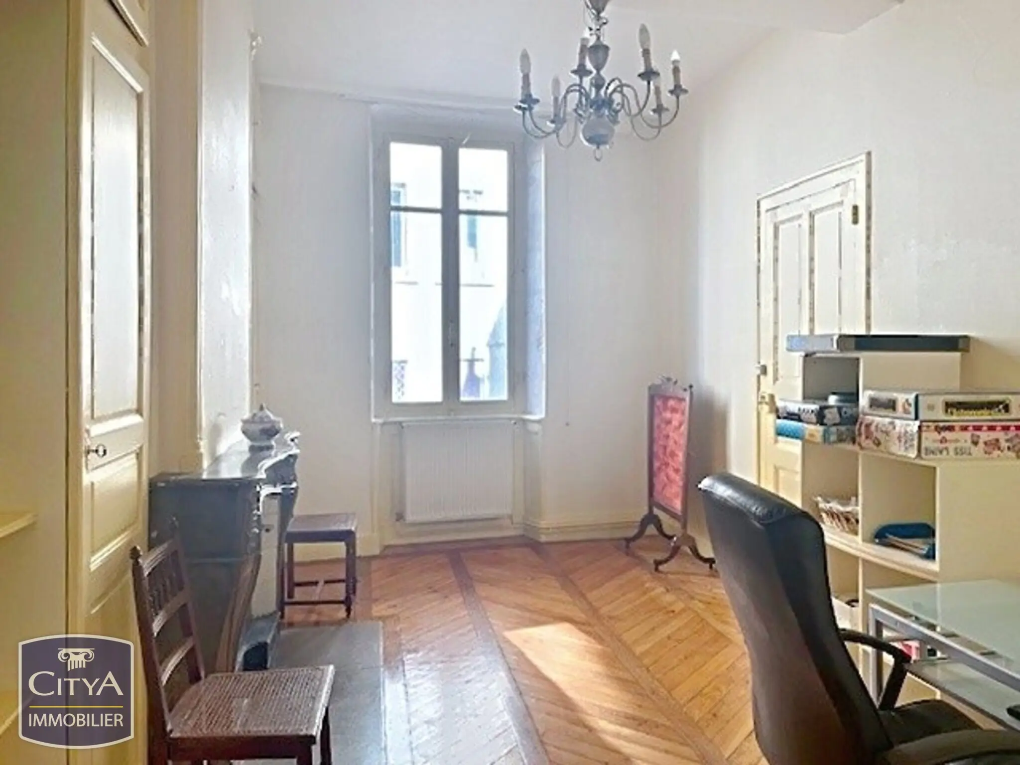 Photo 9 maison Bourg-en-Bresse