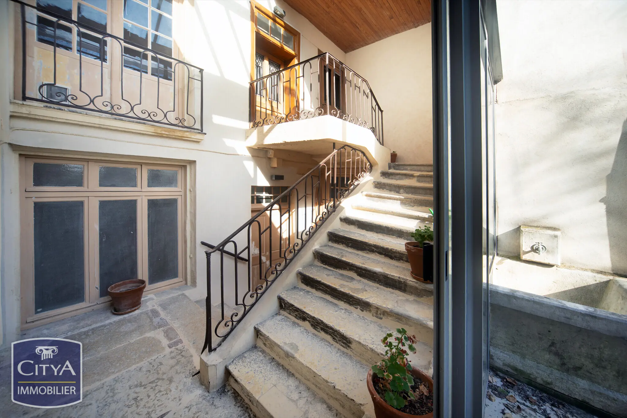 Photo 3 maison Bourg-en-Bresse