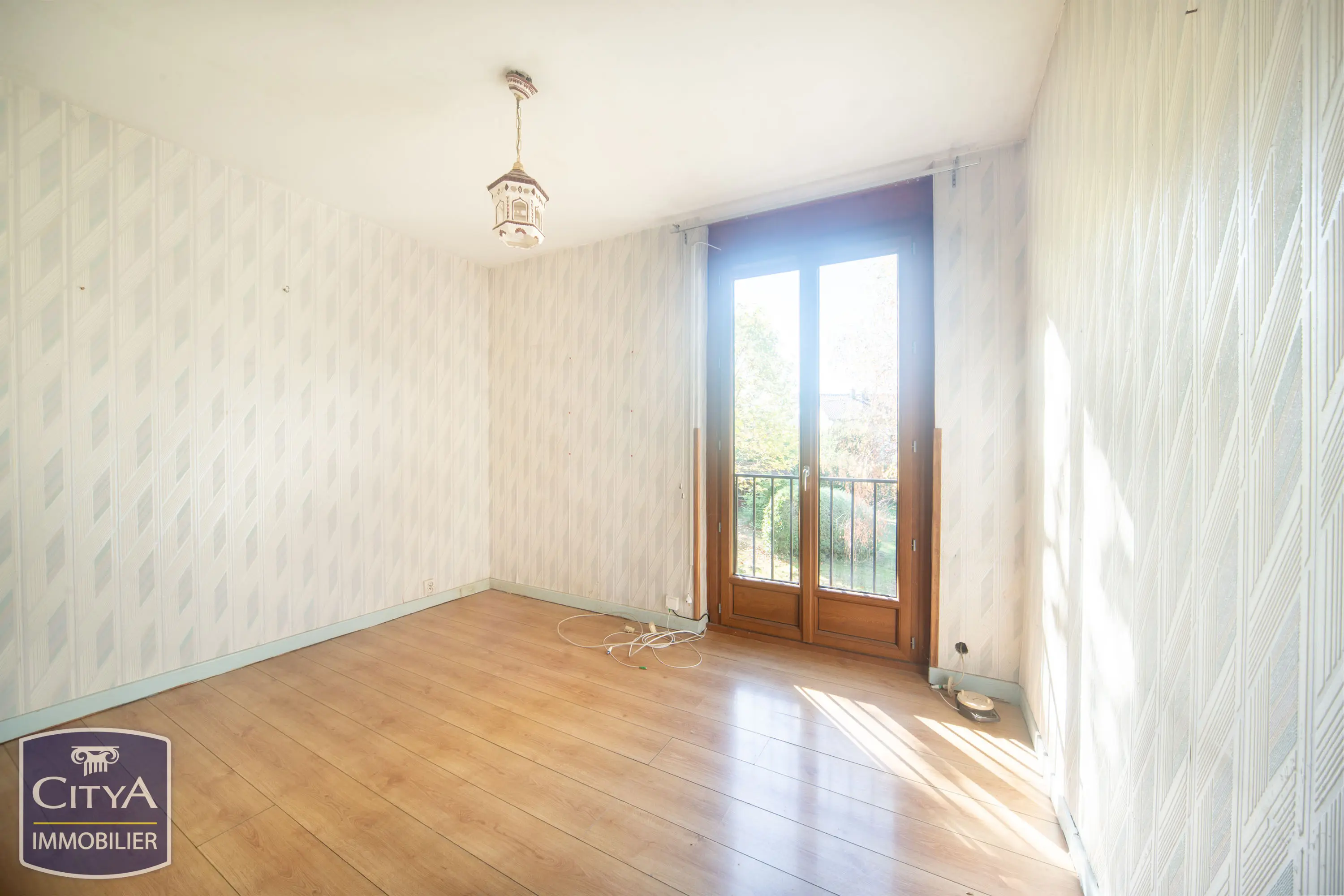 Photo 8 Maison 5 pièces 123m²