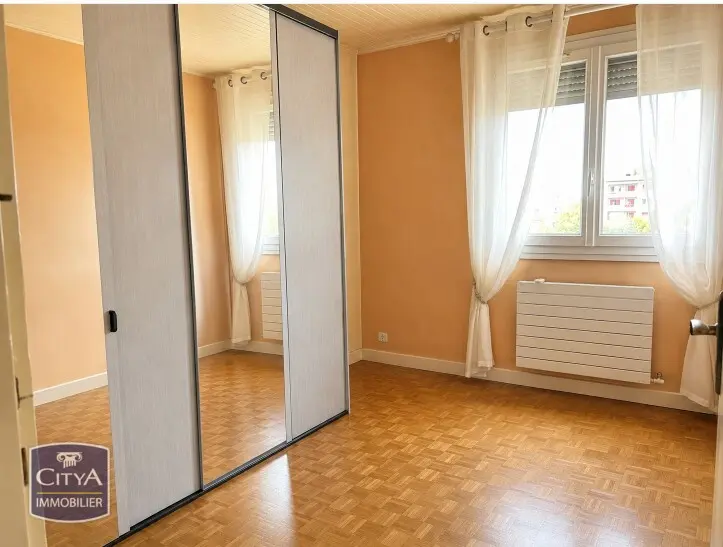 Photo 6 Appartement 5 pièces 87m²