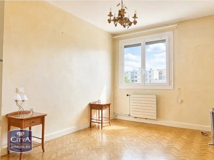 Photo 5 Appartement 5 pièces 87m²