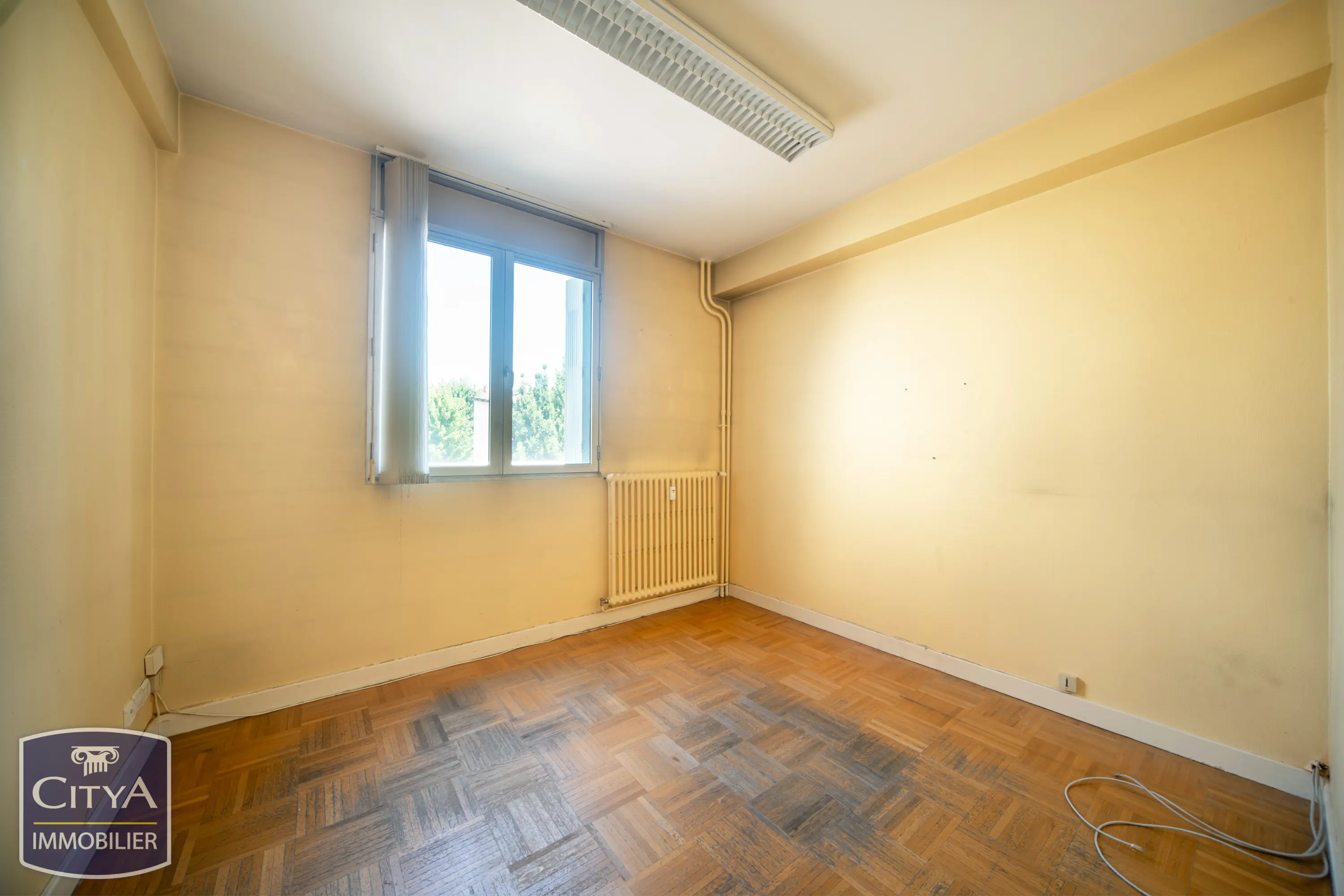 Photo 9 Appartement 5 pièces 98m²