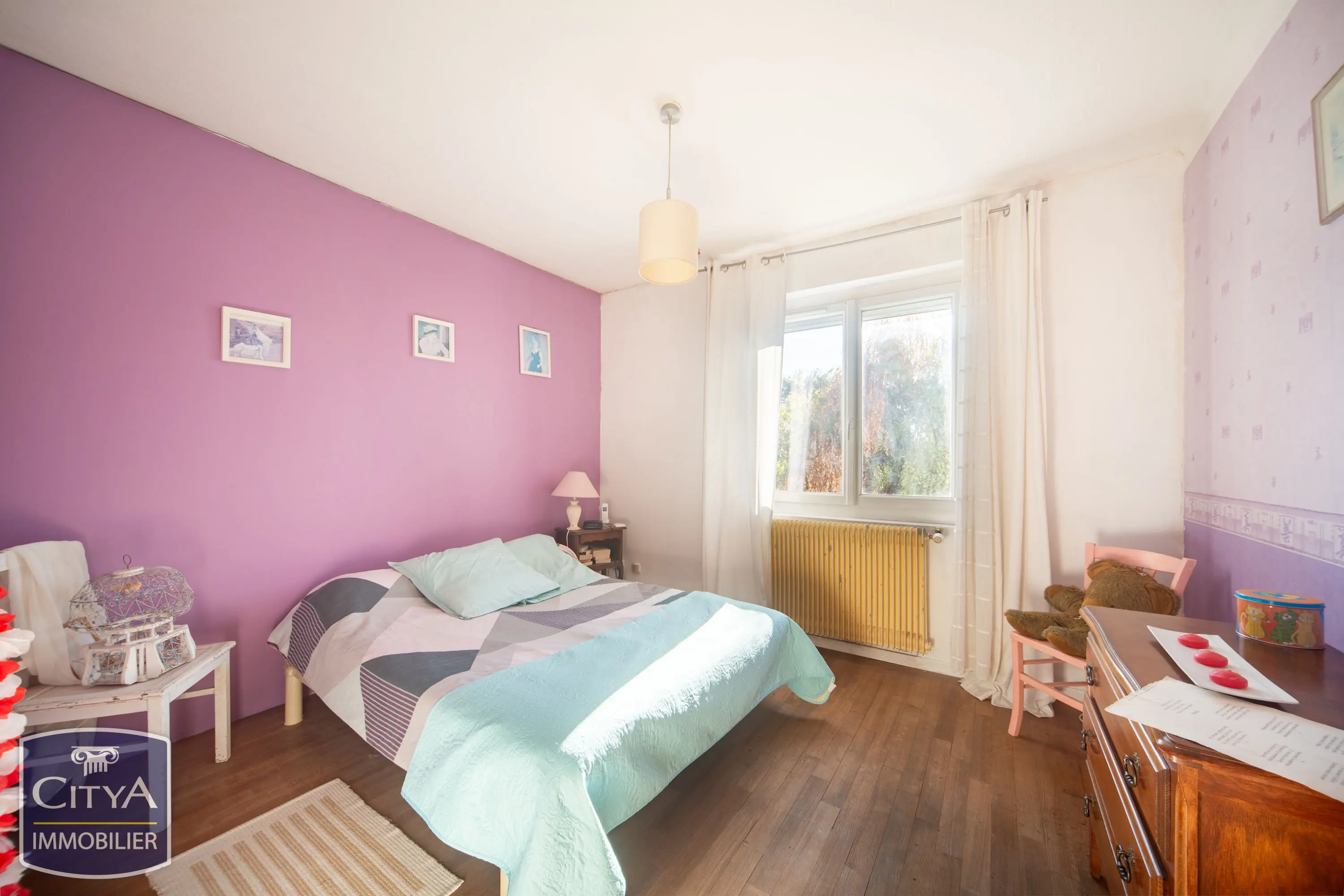 Photo 8 Maison 5 pièces 109m²
