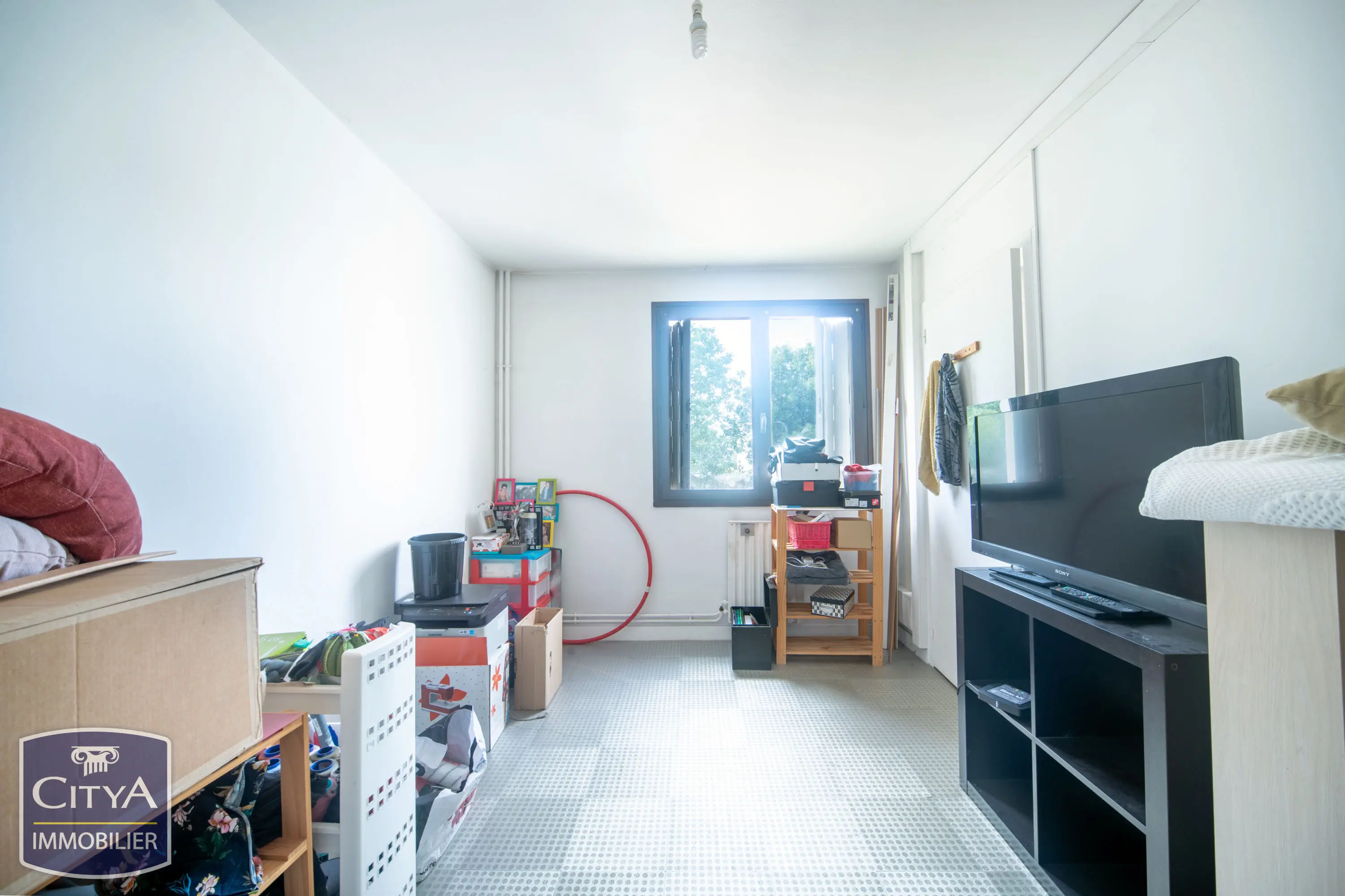 Photo 9 Appartement 5 pièces 92m²