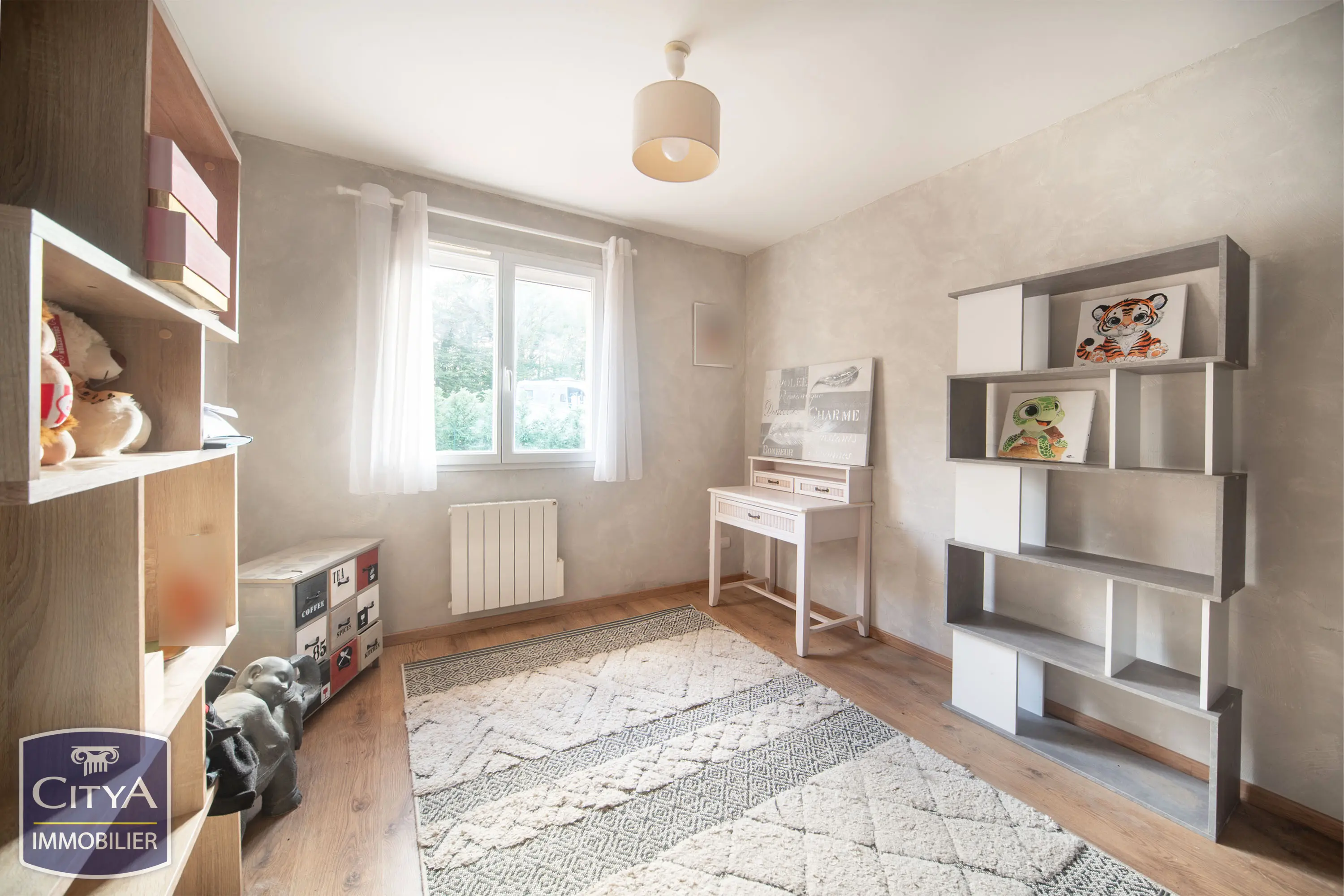 Photo 6 Maison 4 pièces 101.66m²
