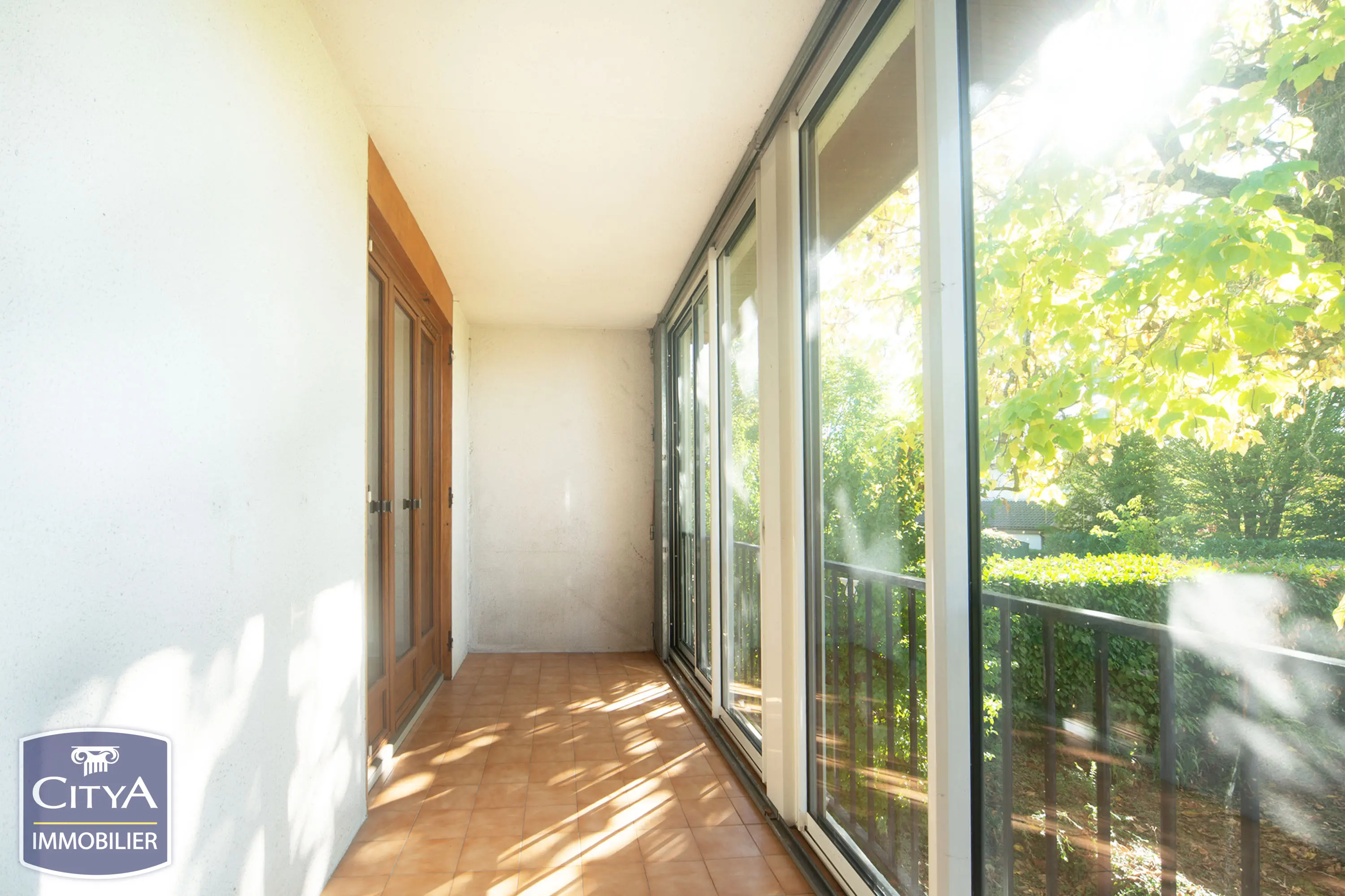 Photo 12 Maison 5 pièces 123m²