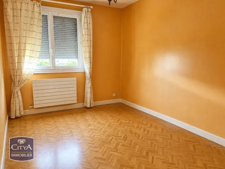 Photo 7 Appartement 5 pièces 87m²