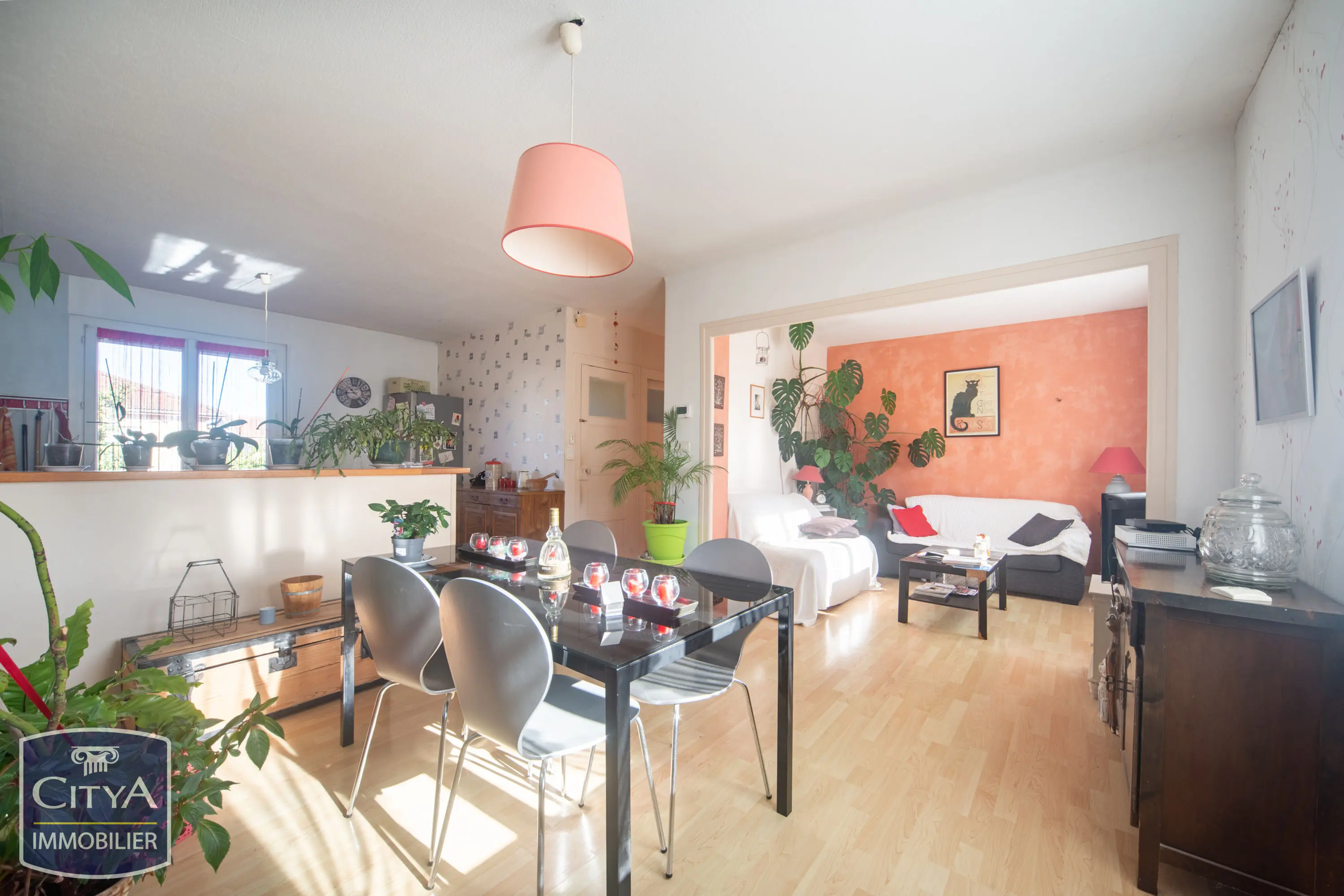 Photo 5 Maison 5 pièces 109m²