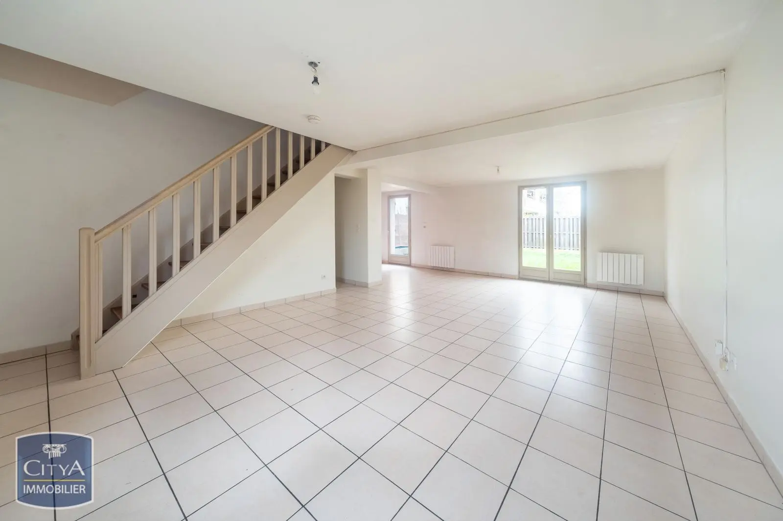 Photo 5 Maison 4 pièces 80m²