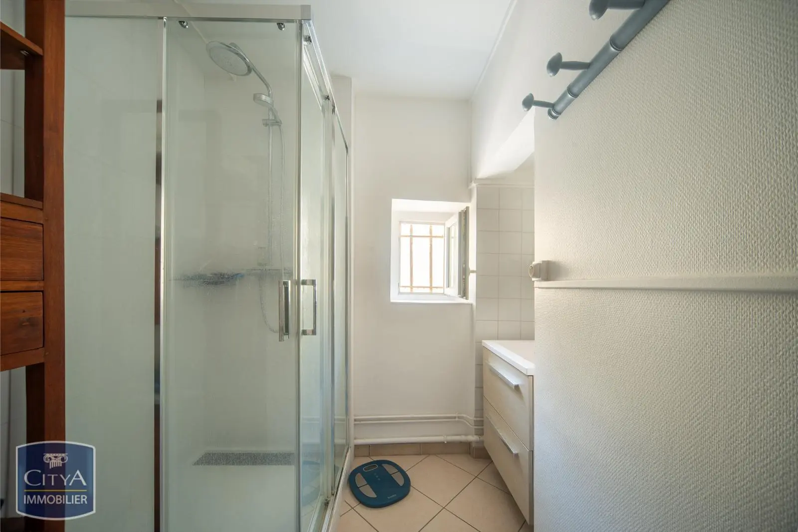 Photo 8 Appartement 3 pièces 81m²