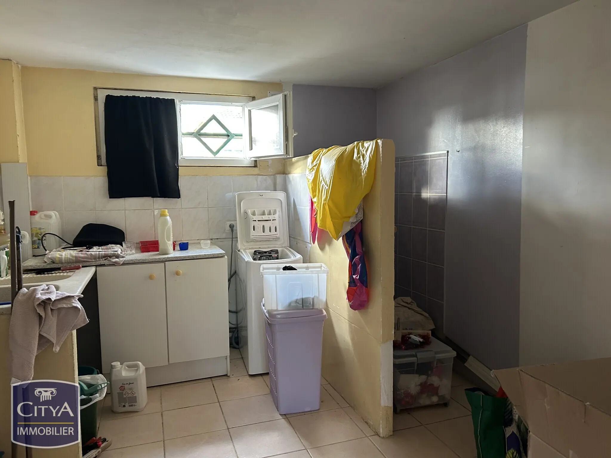Photo 11 Maison 5 pièces 109m²