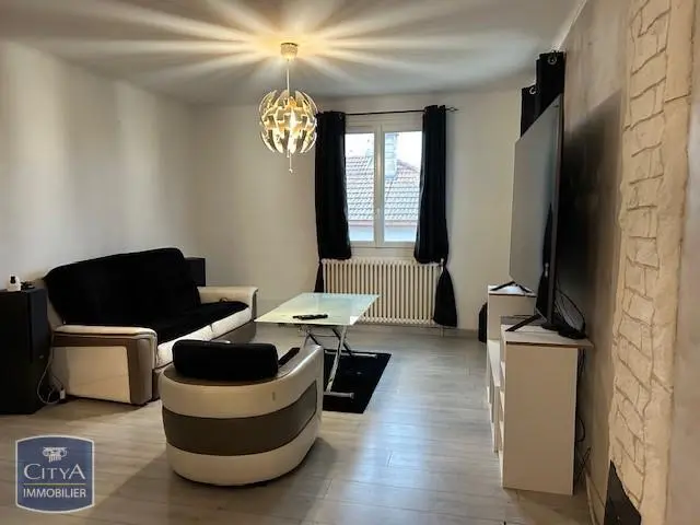 Photo 5 Maison 6 pièces 114m²