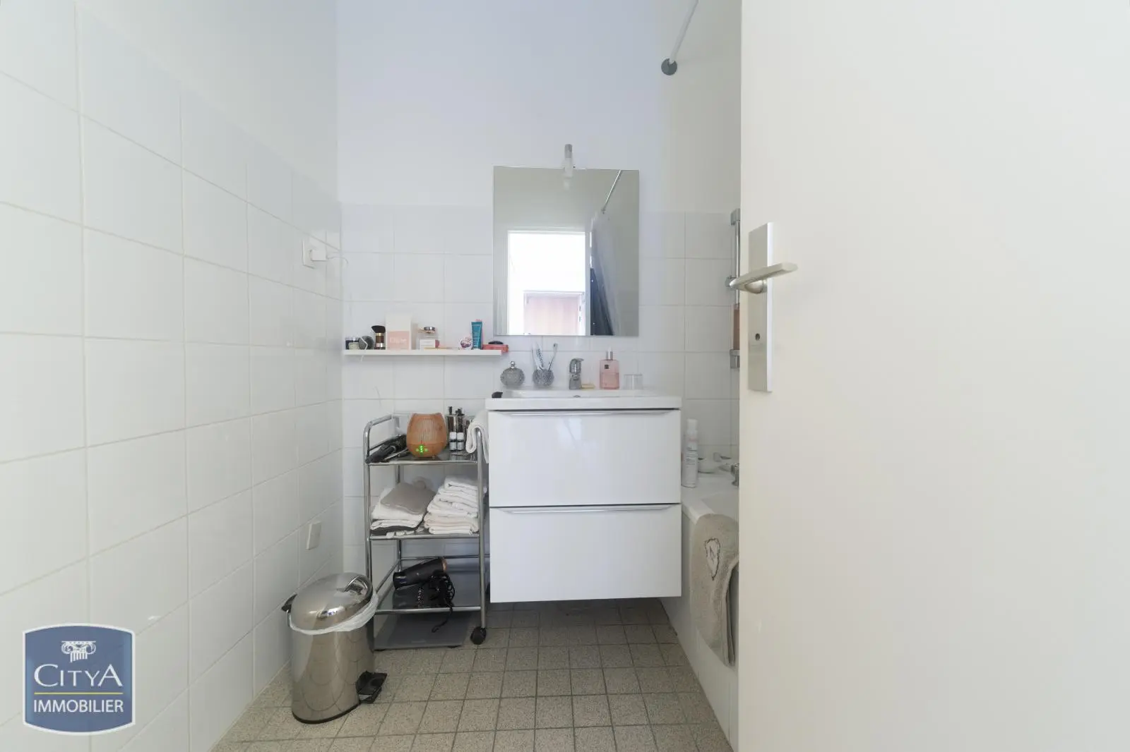 Photo 7 appartement Bourg-en-Bresse