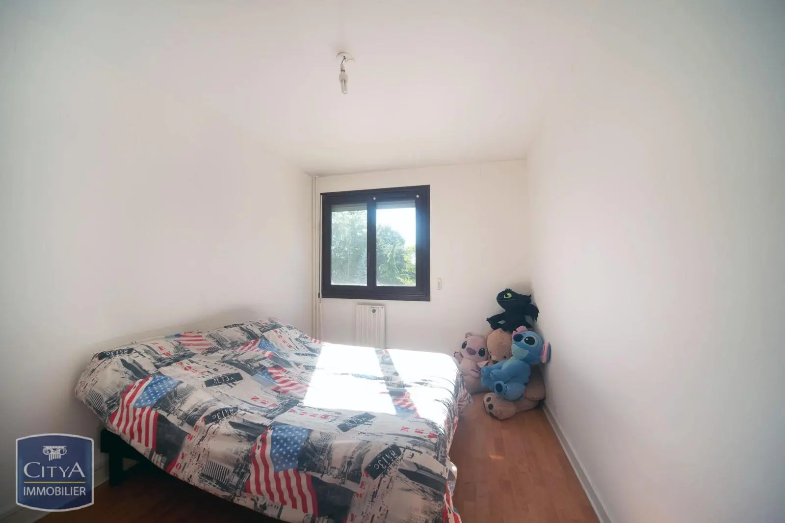 Photo 8 Appartement 5 pièces 87m²