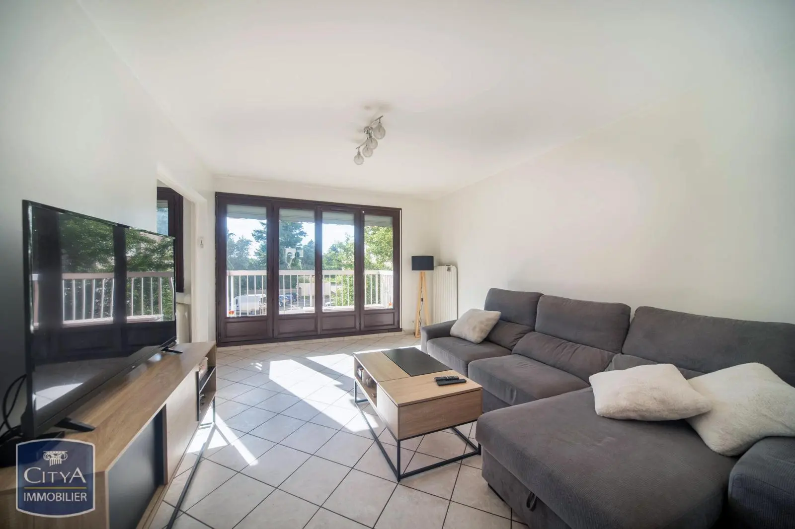 Photo 4 Appartement 5 pièces 87m²