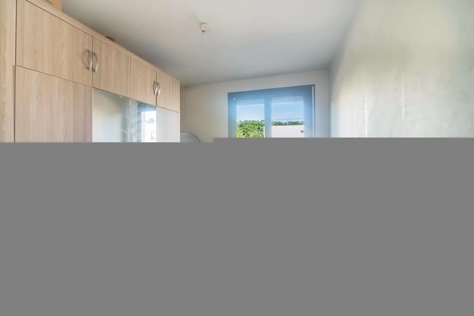 Photo 9 Appartement 5 pièces 87m²