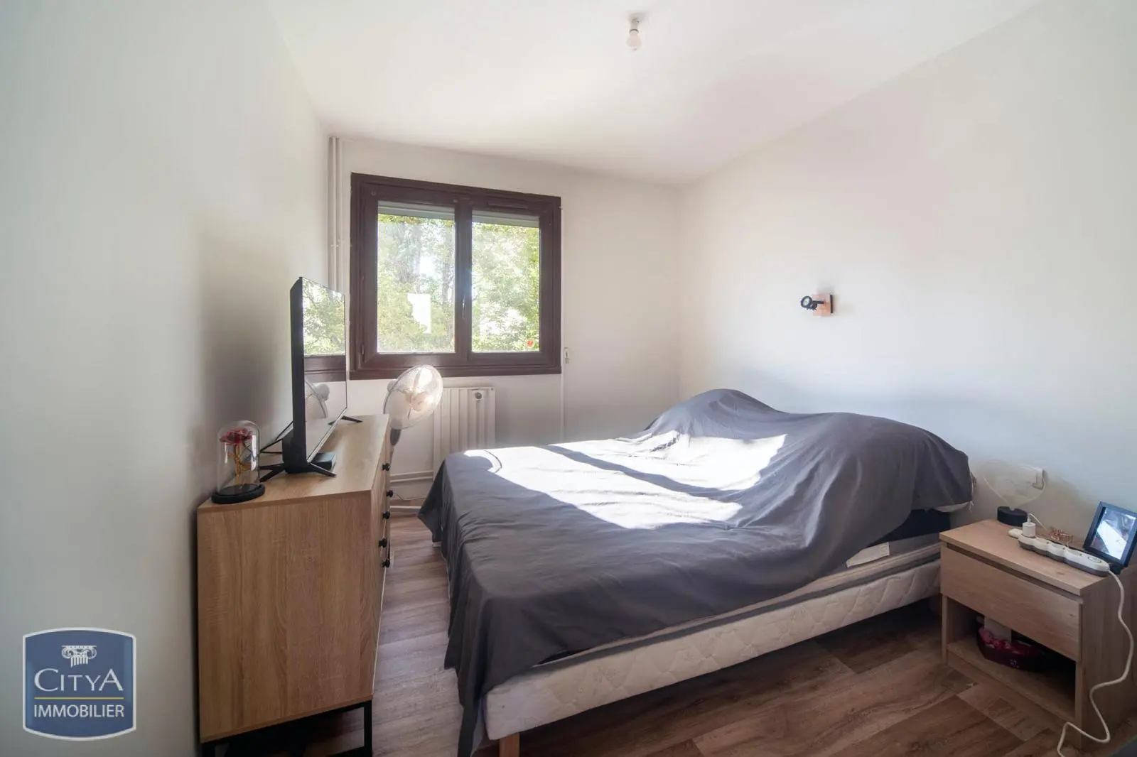 Photo 7 Appartement 5 pièces 87m²