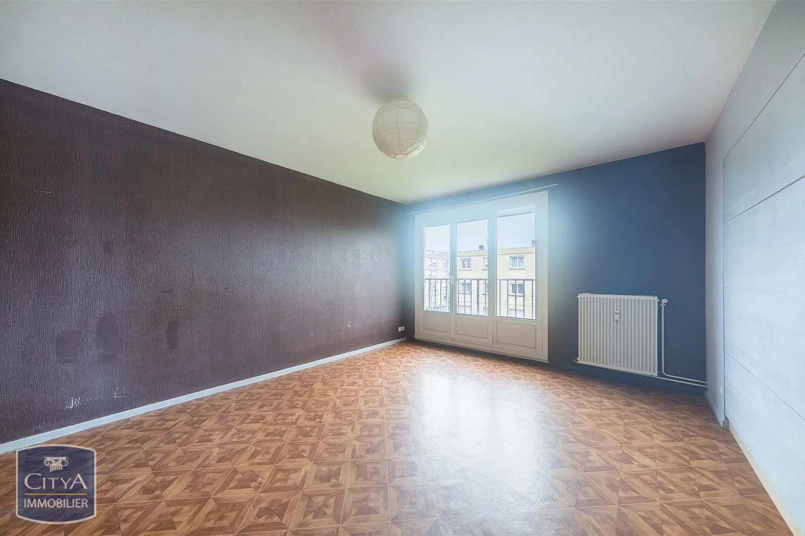 Photo 1 appartement Bourg-en-Bresse
