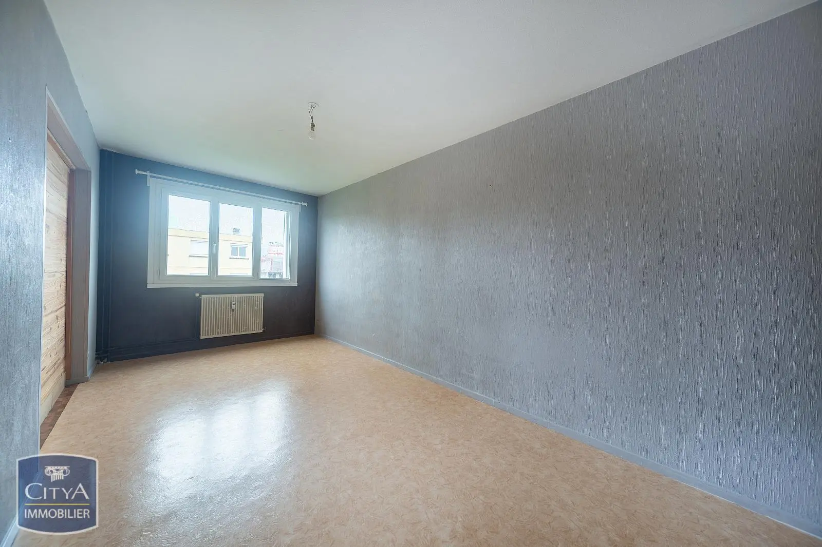 Photo 2 appartement Bourg-en-Bresse