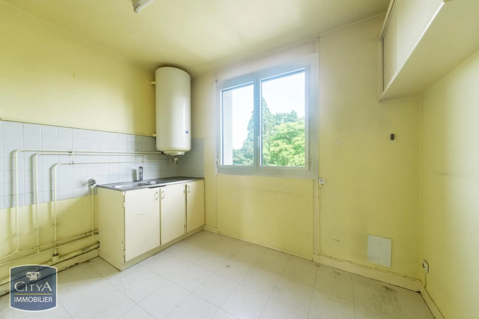 Photo 5 Appartement 5 pièces 79m²