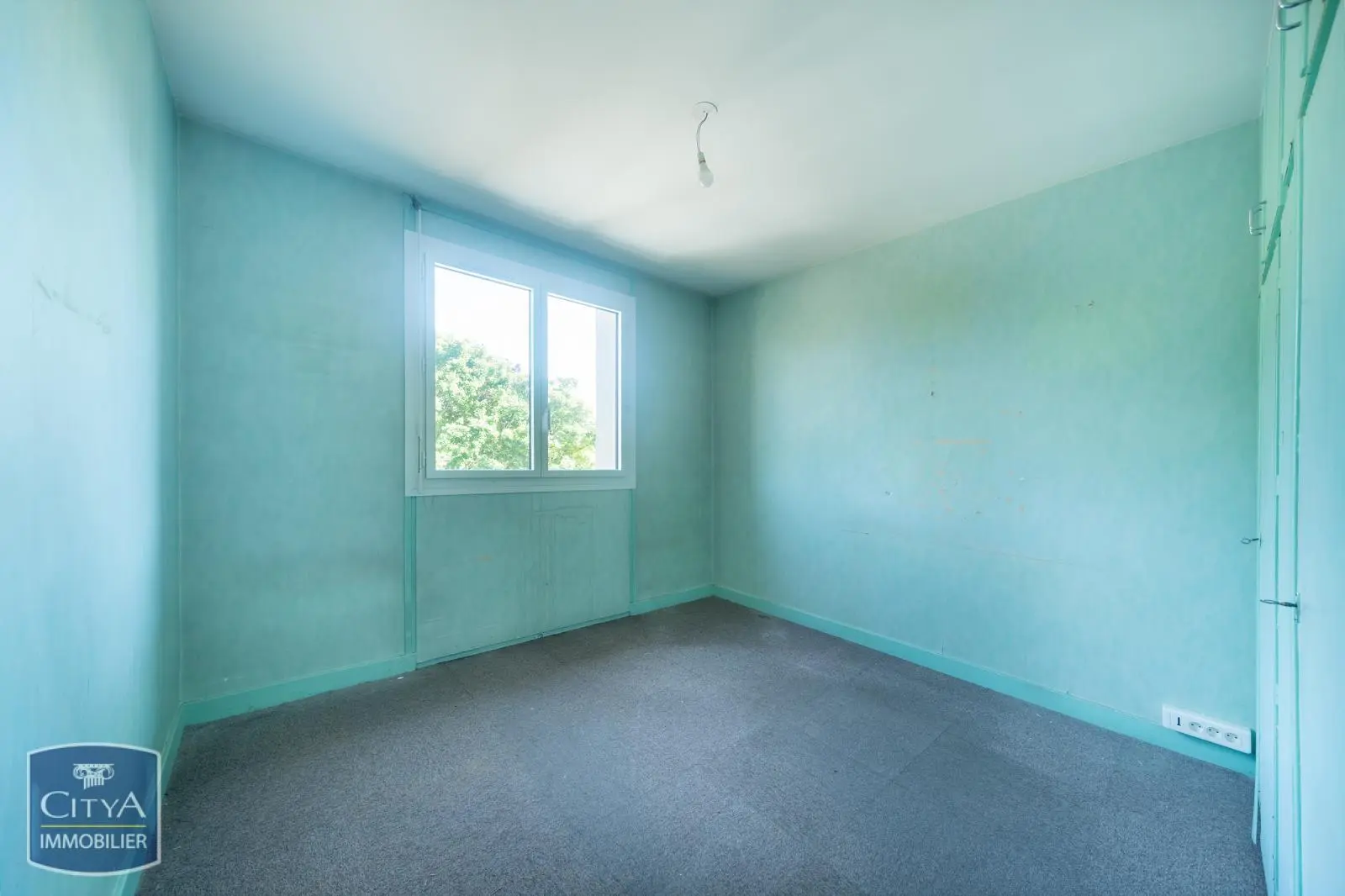 Photo 6 Appartement 5 pièces 79m²
